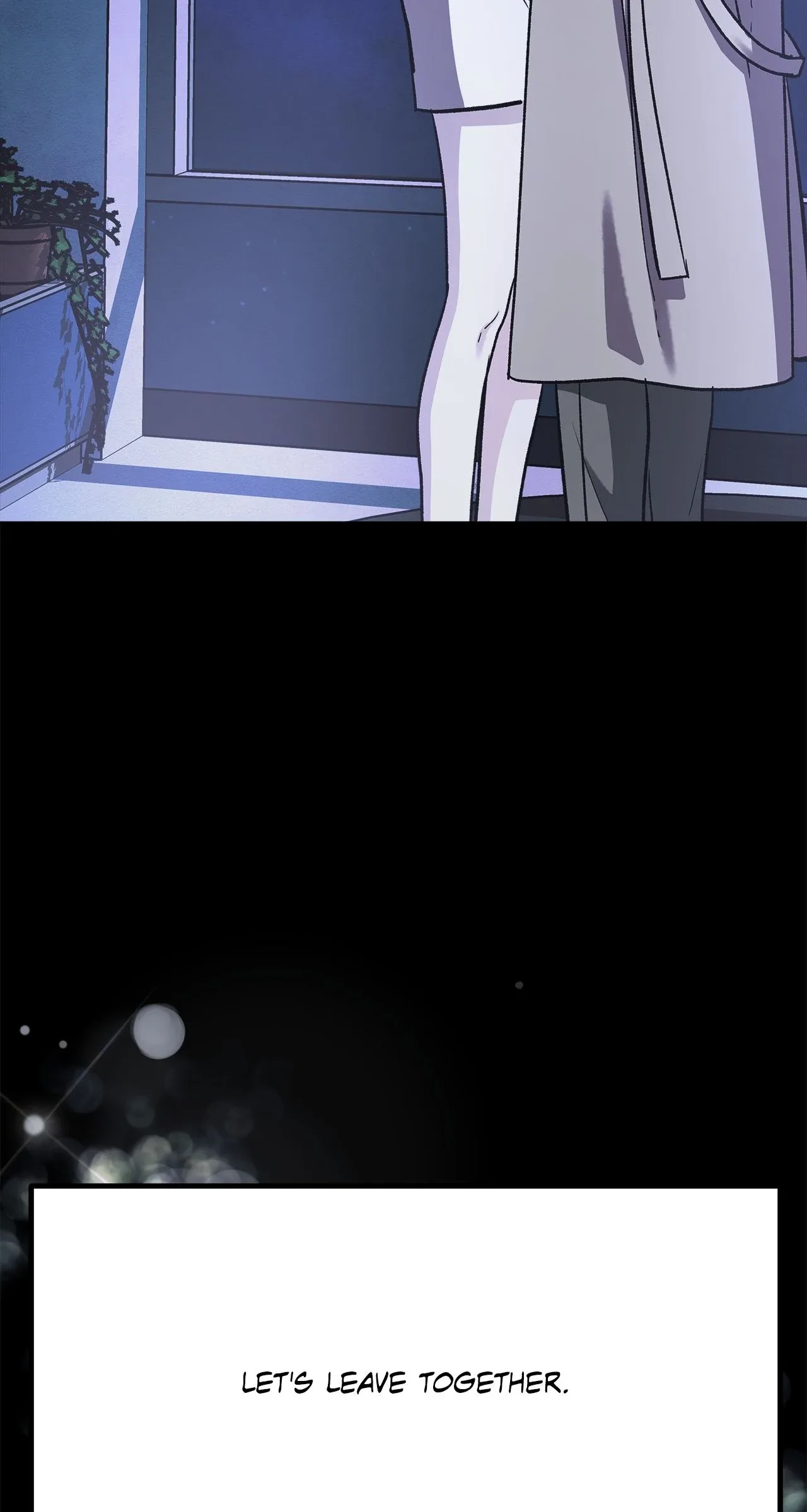 For the Queendom Chapter 74 page 14