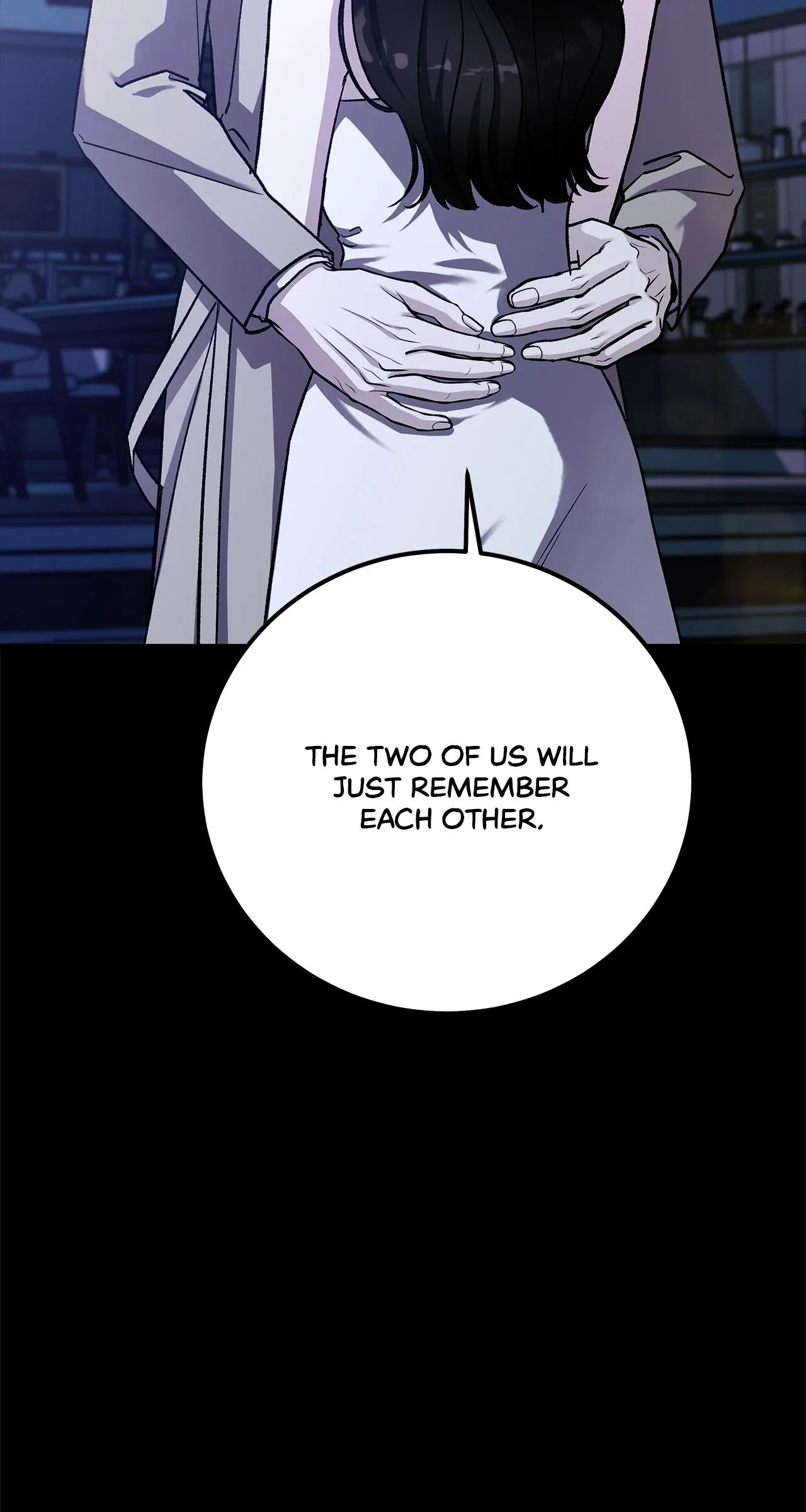 For the Queendom Chapter 74 page 26