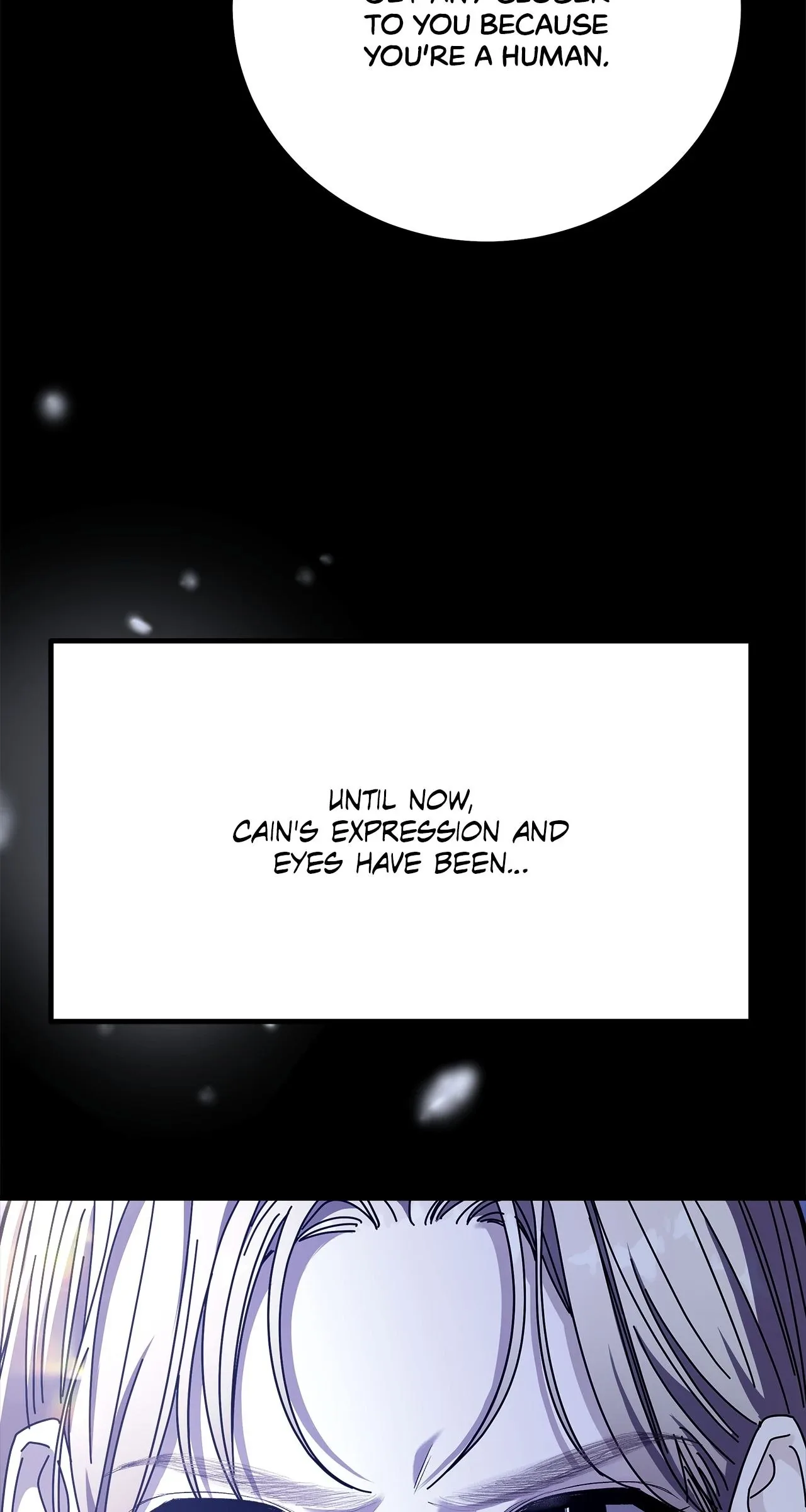 For the Queendom Chapter 74 page 4
