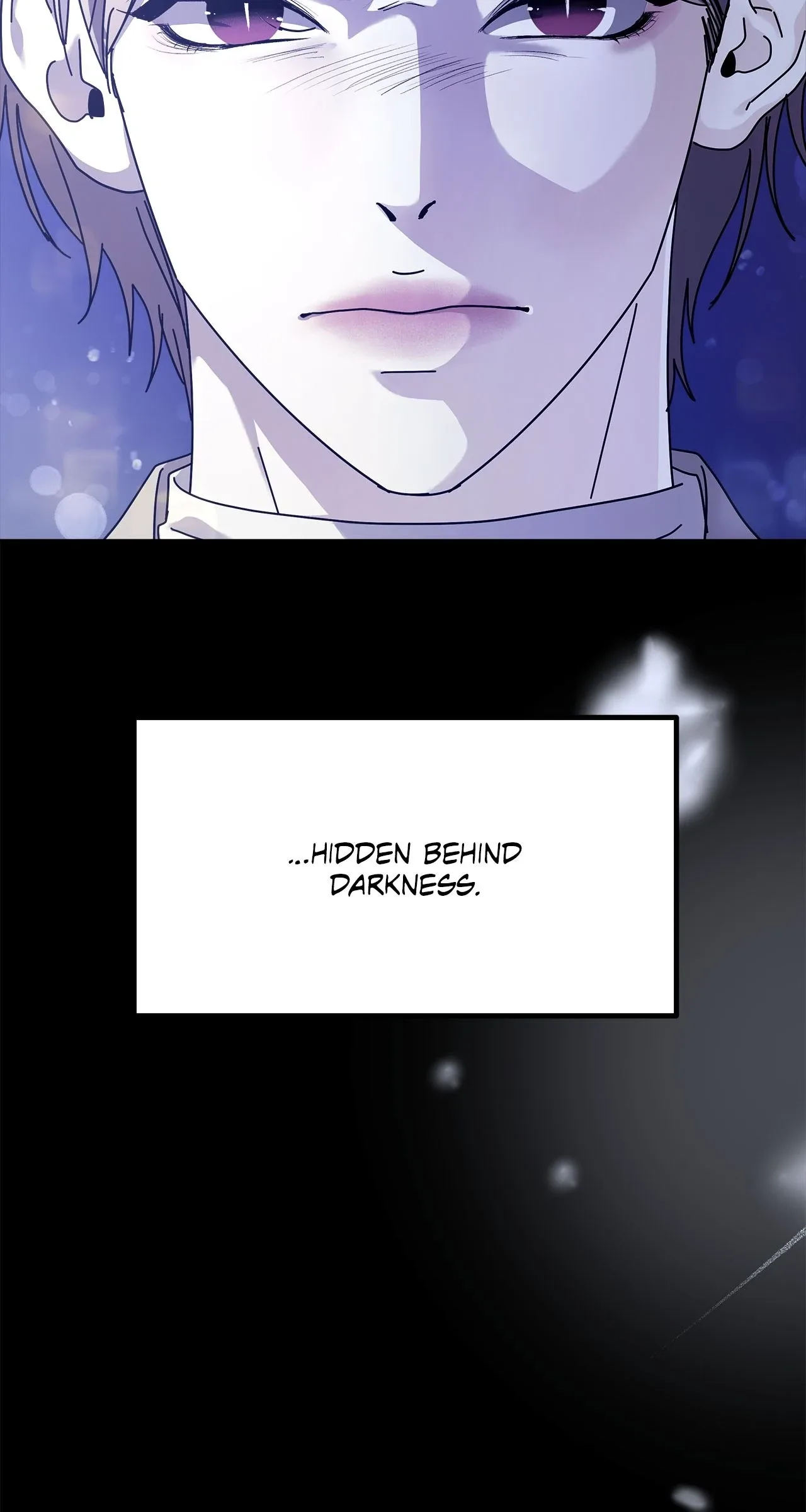 For the Queendom Chapter 74 page 5