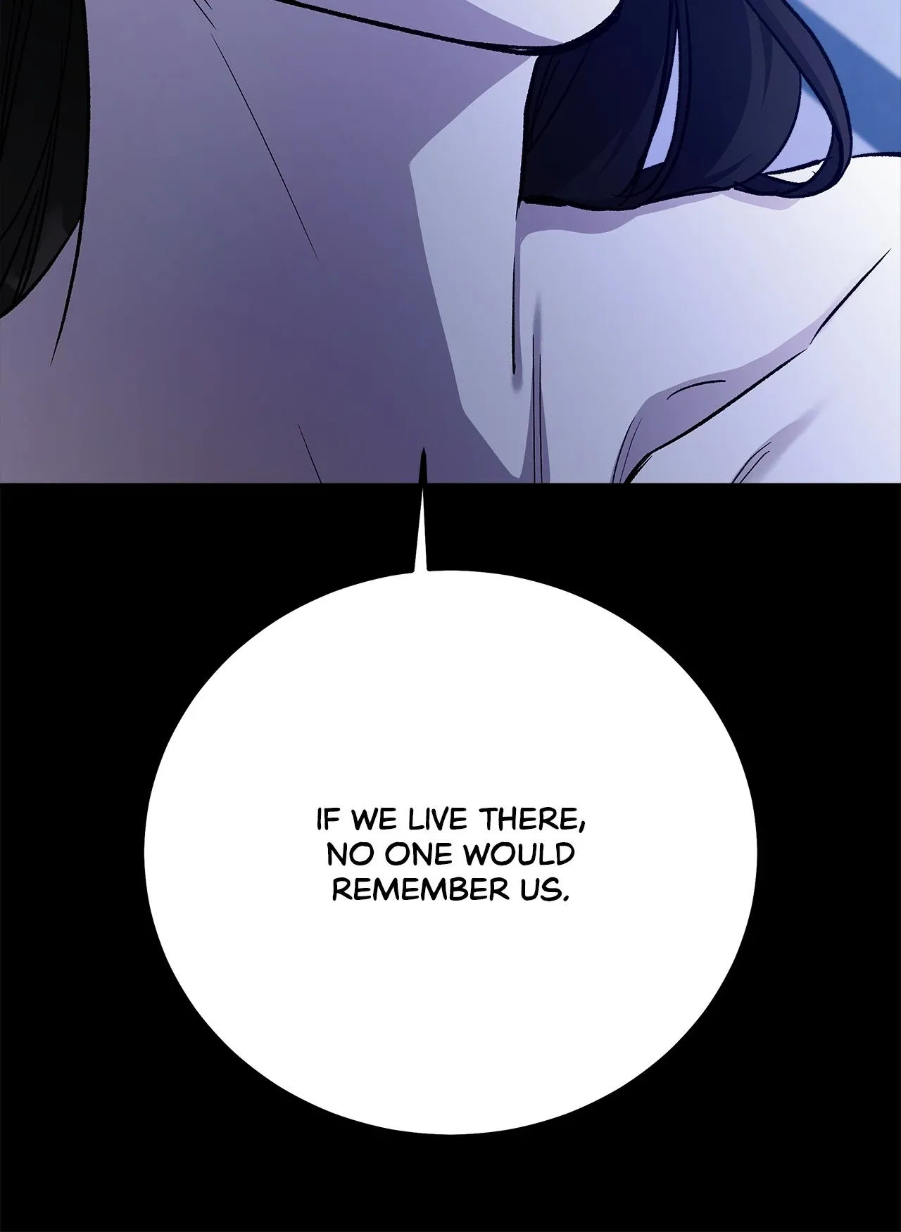 For the Queendom Chapter 74 page 24
