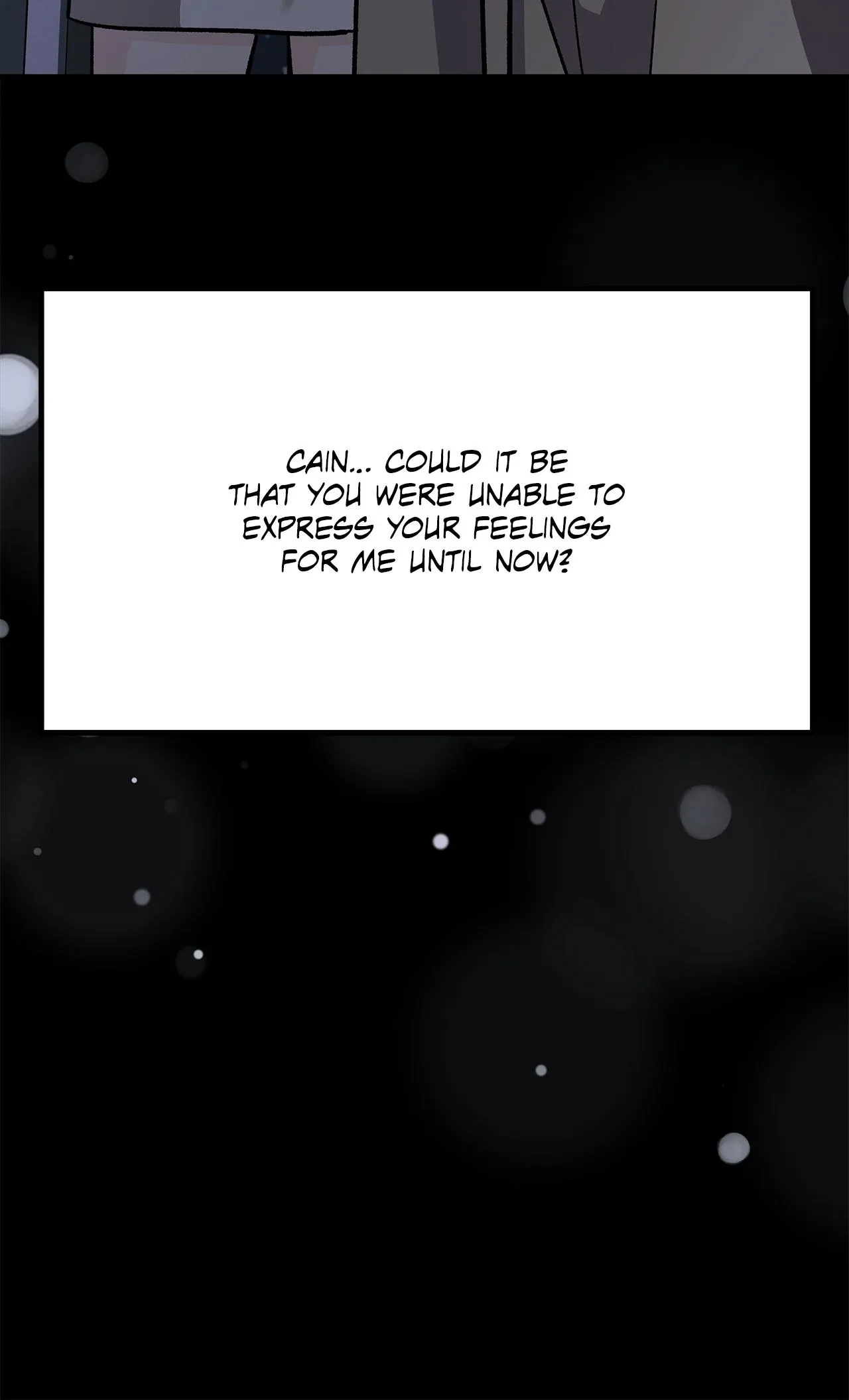 For the Queendom Chapter 74 page 8