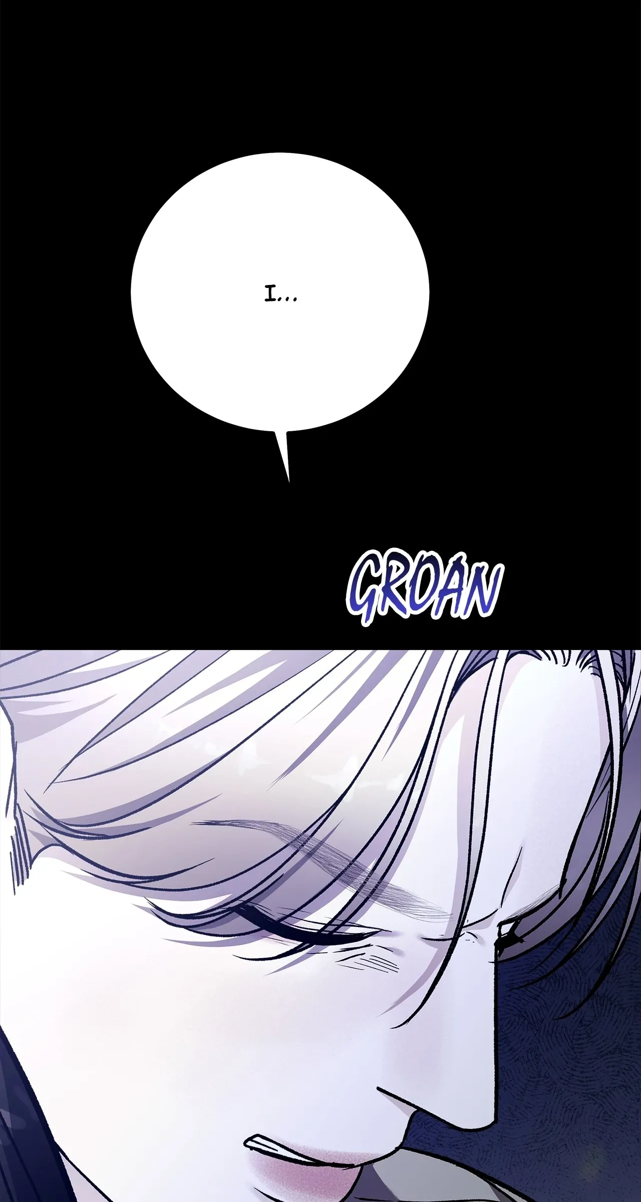 For the Queendom Chapter 74 page 28