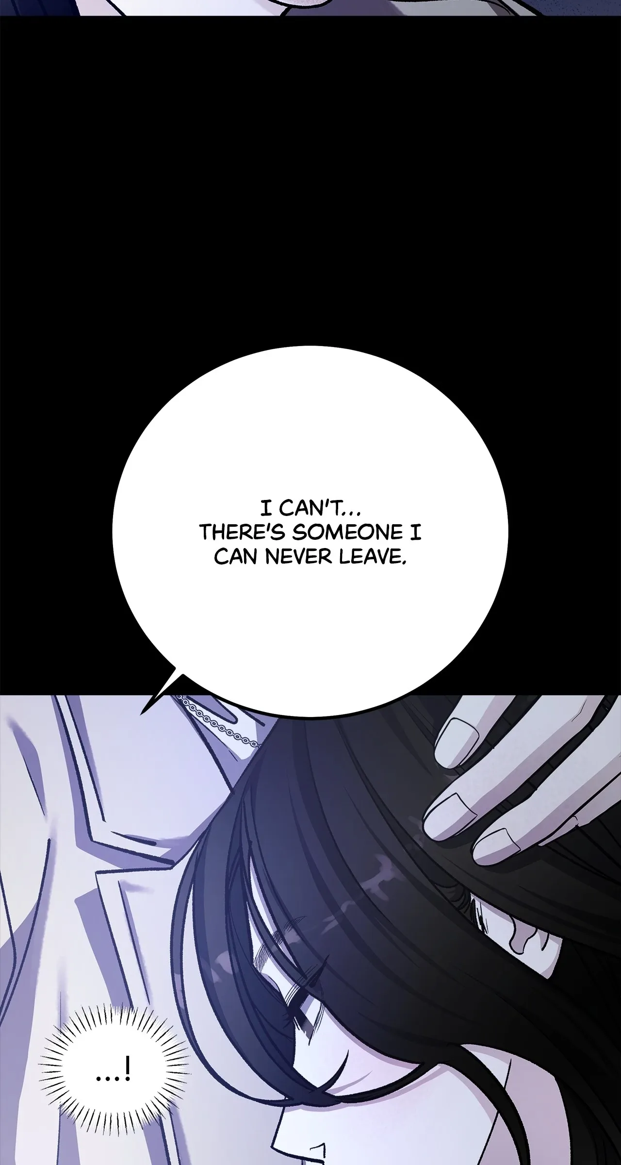 For the Queendom Chapter 74 page 29