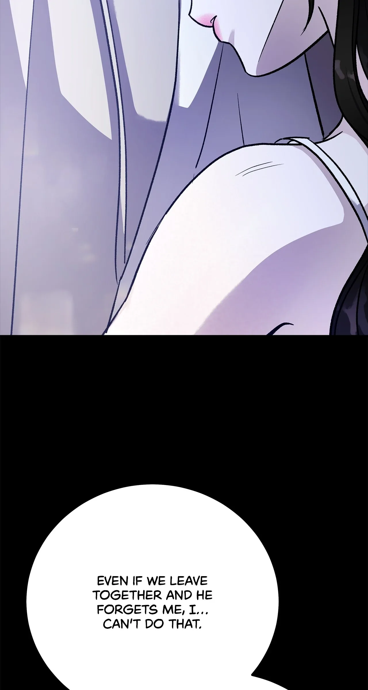 For the Queendom Chapter 74 page 30
