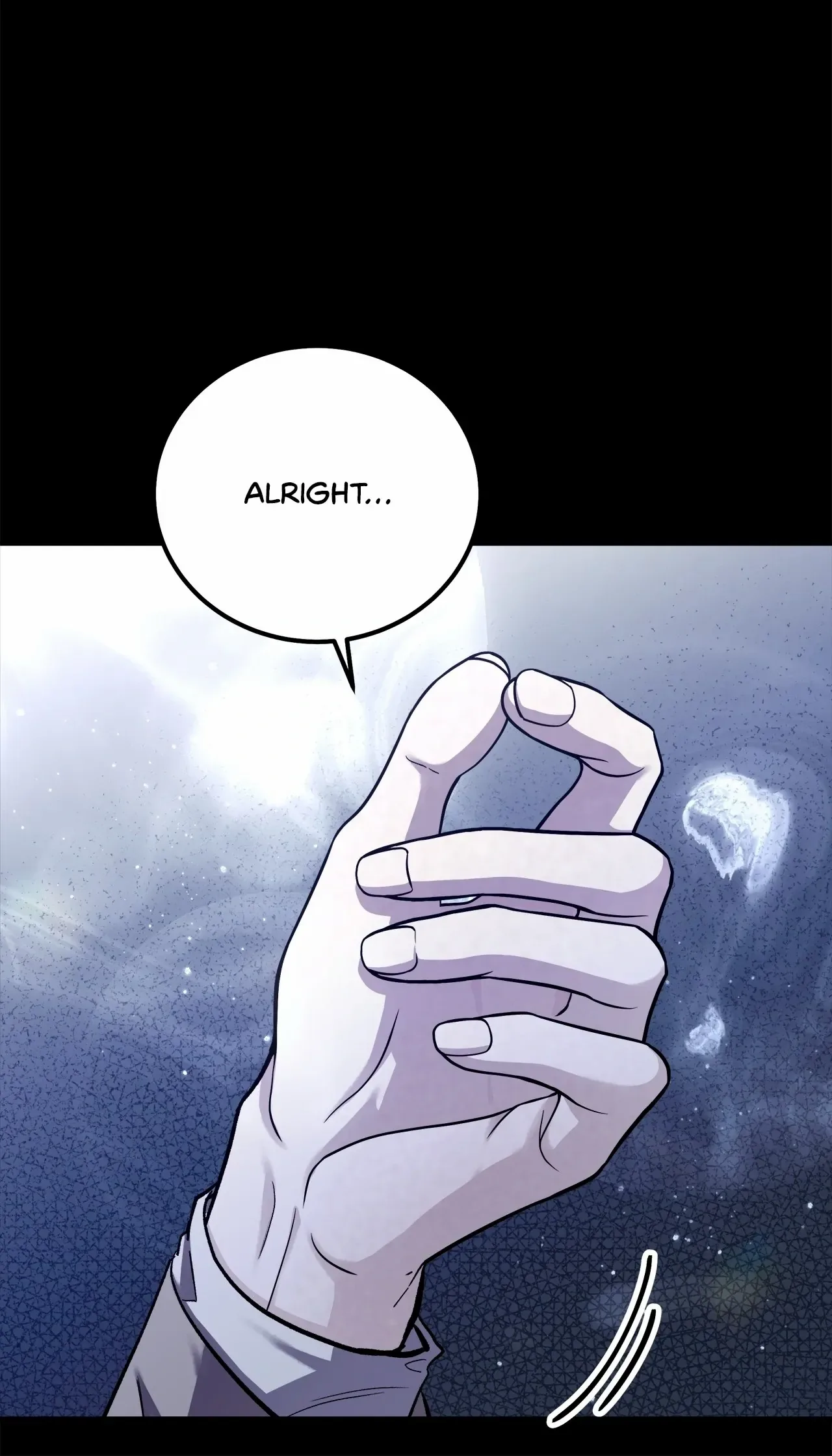 For the Queendom Chapter 74 page 48