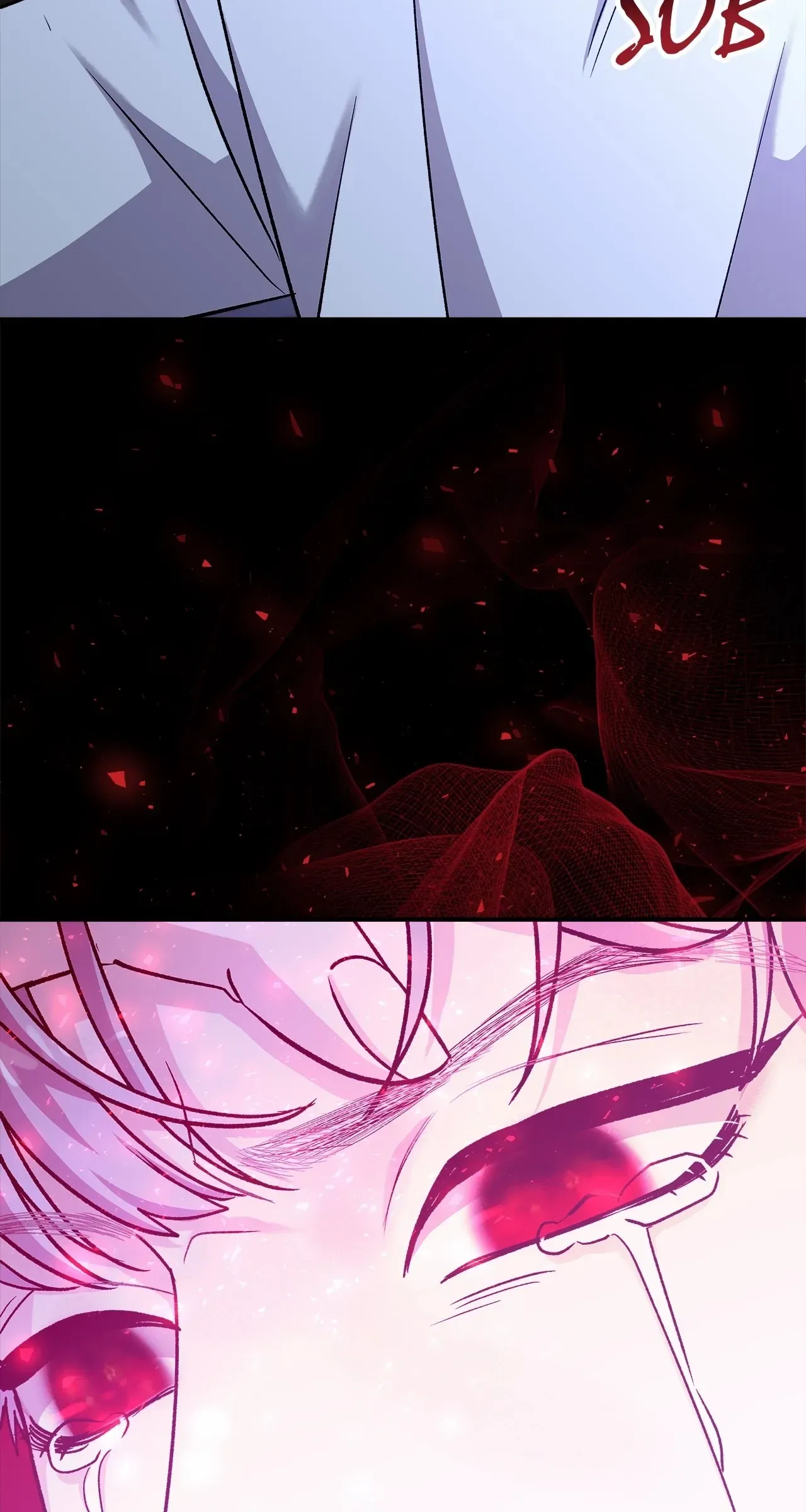 For the Queendom Chapter 74 page 53