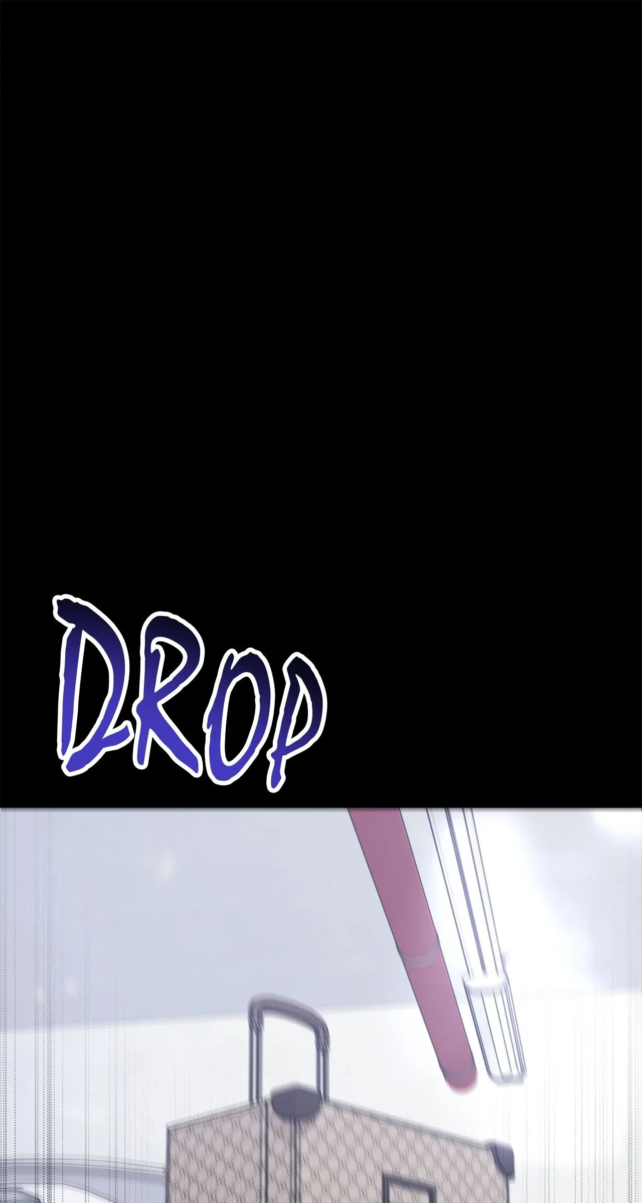 For the Queendom Chapter 74 page 65