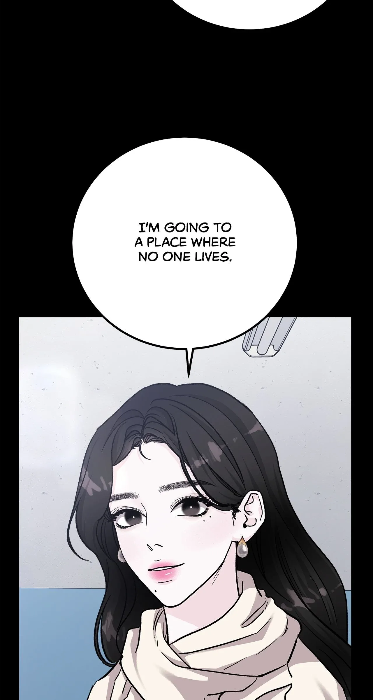 For the Queendom Chapter 74 page 68
