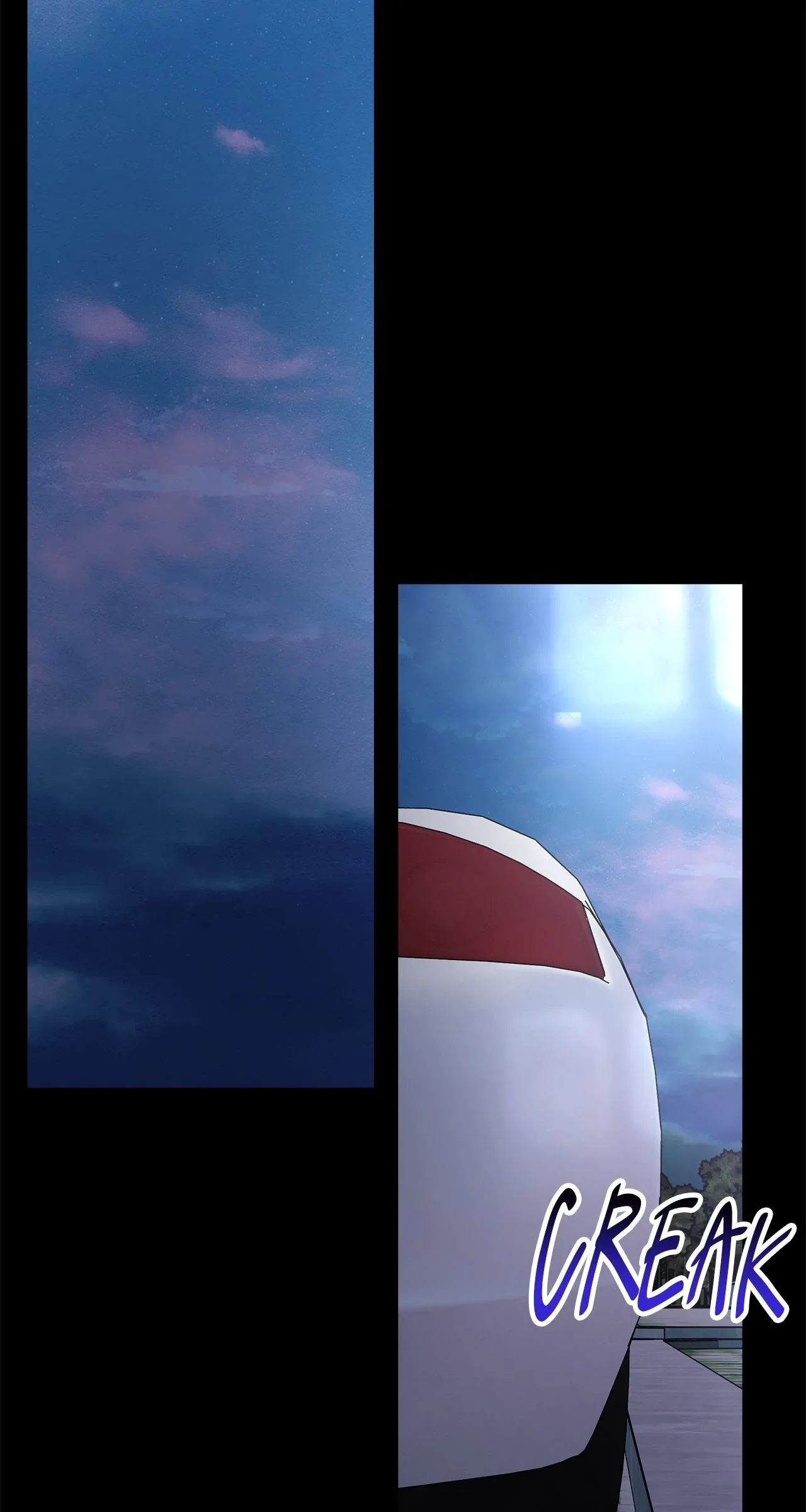 For the Queendom Chapter 74 page 70