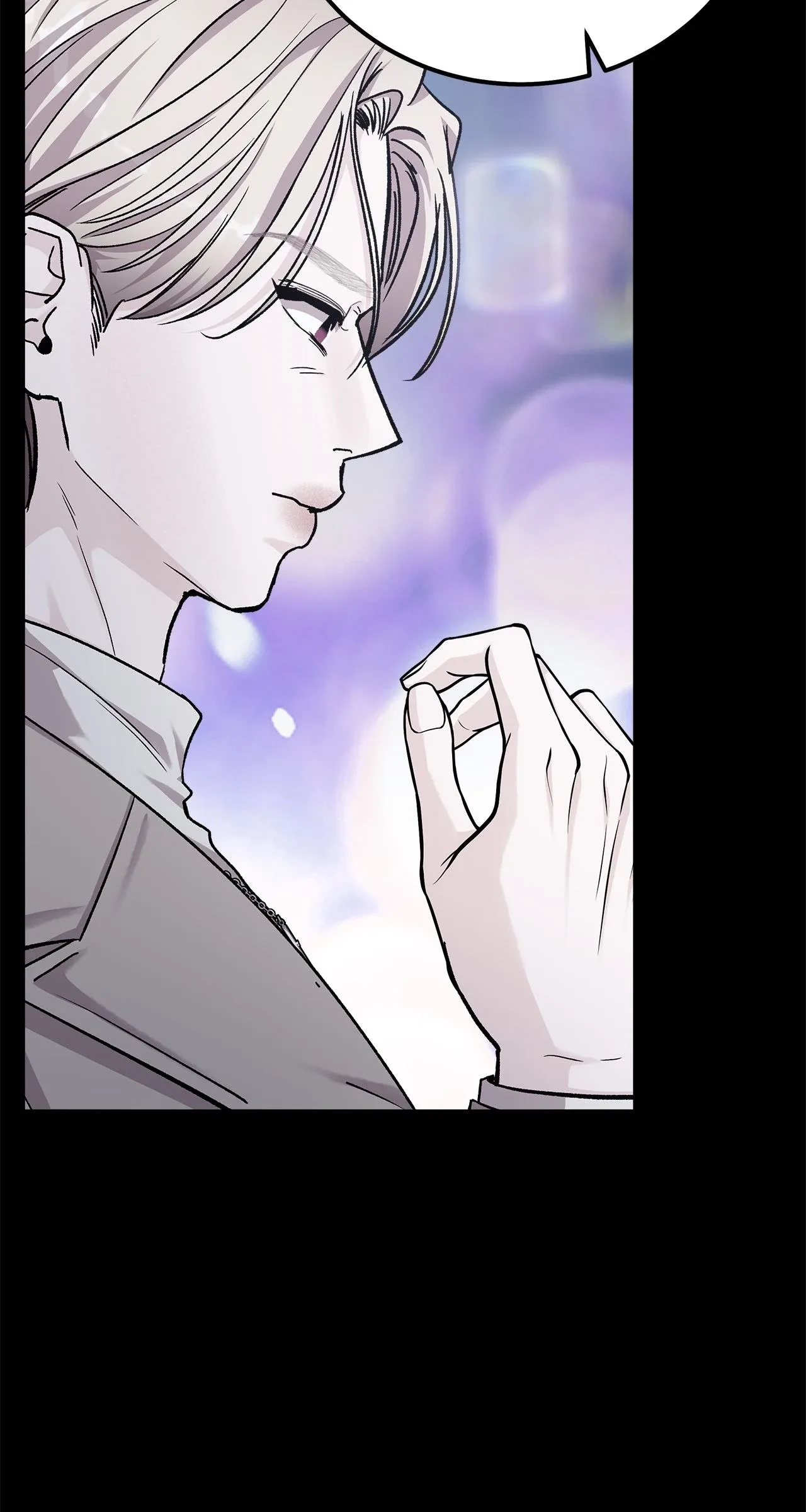 For the Queendom Chapter 74 page 79