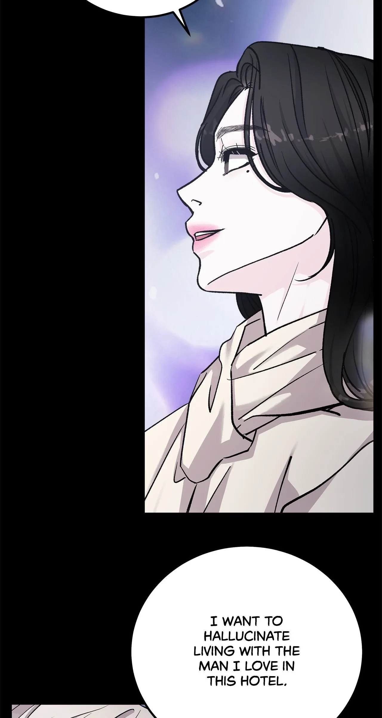 For the Queendom Chapter 74 page 78
