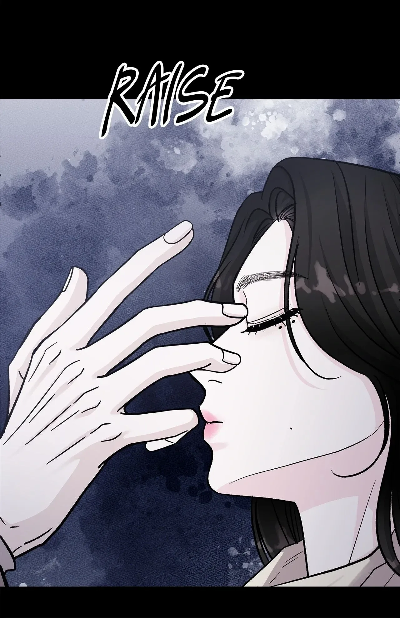 For the Queendom Chapter 74 page 80