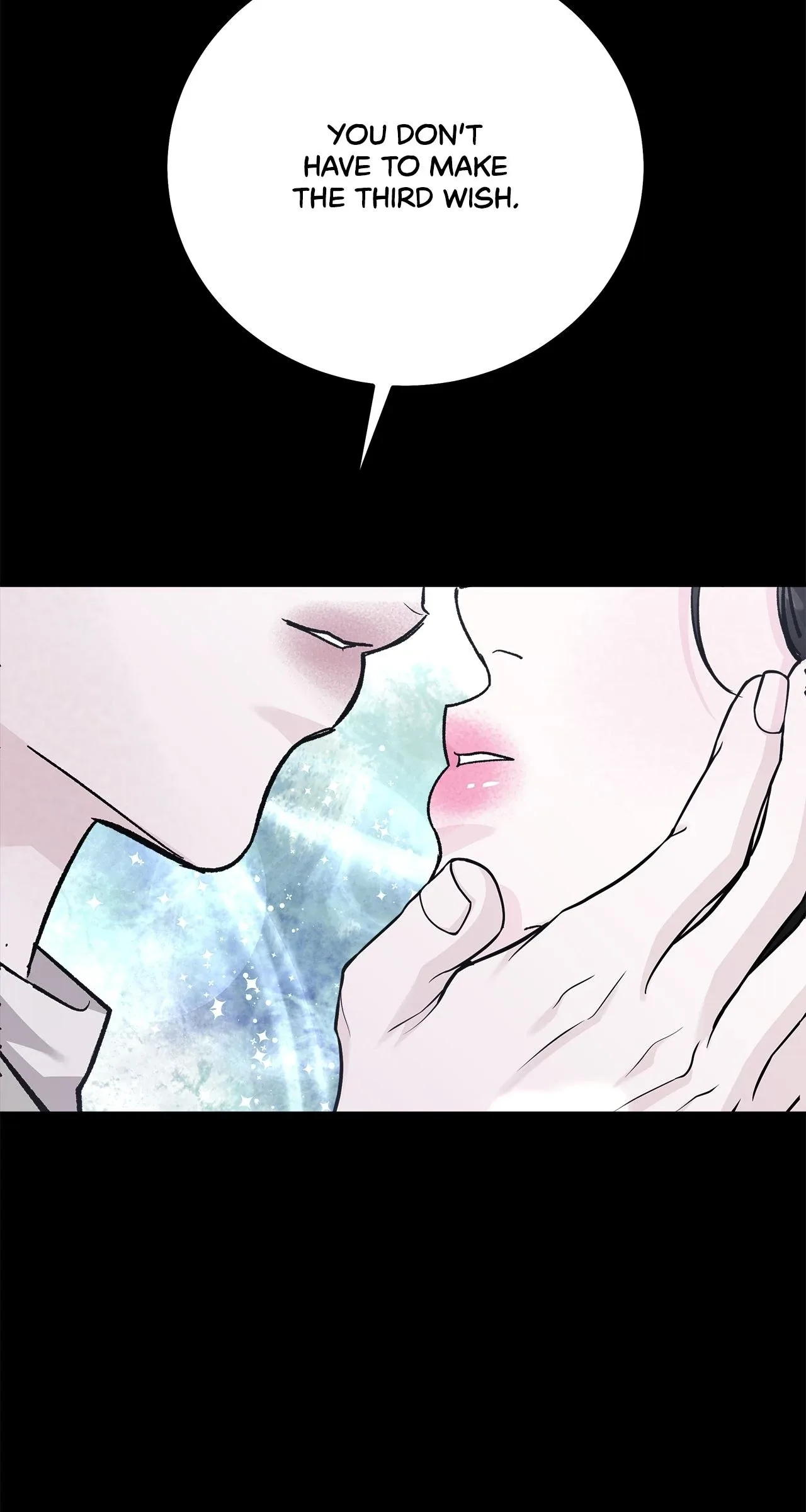 For the Queendom Chapter 74 page 84