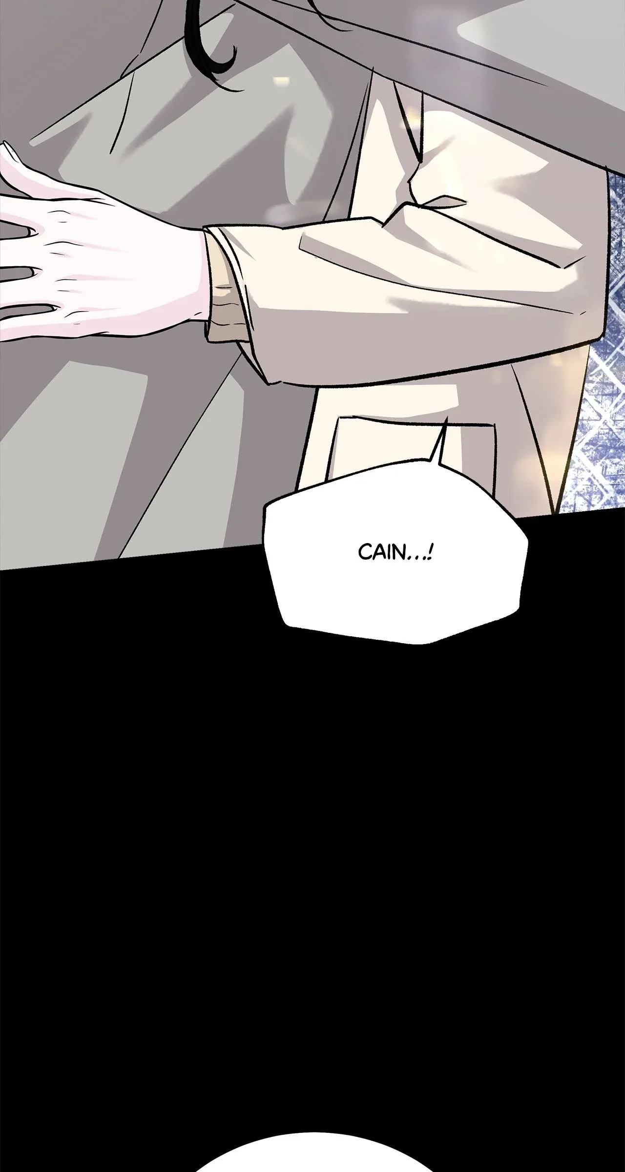 For the Queendom Chapter 74 page 83