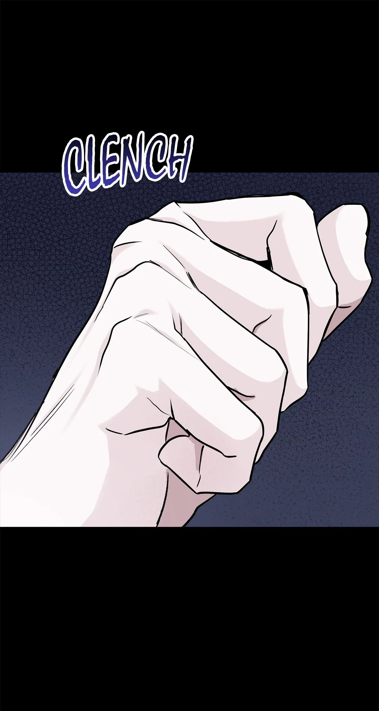 For the Queendom Chapter 74 page 81
