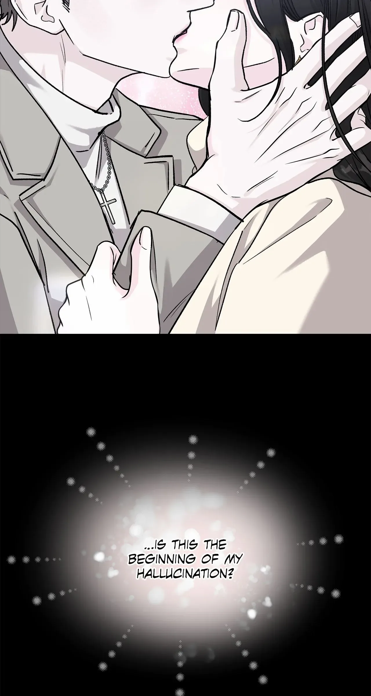 For the Queendom Chapter 74 page 87