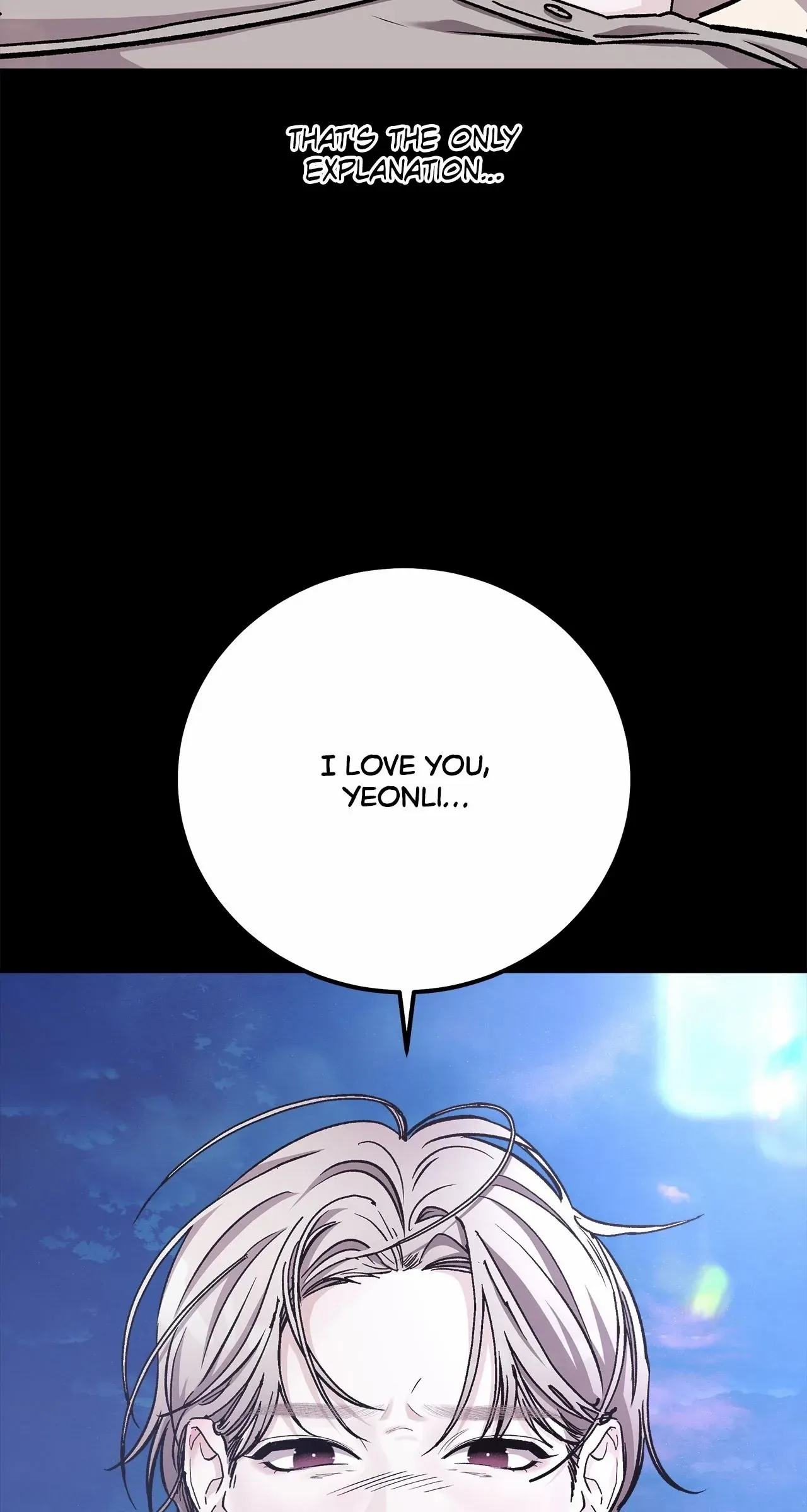 For the Queendom Chapter 75 page 7