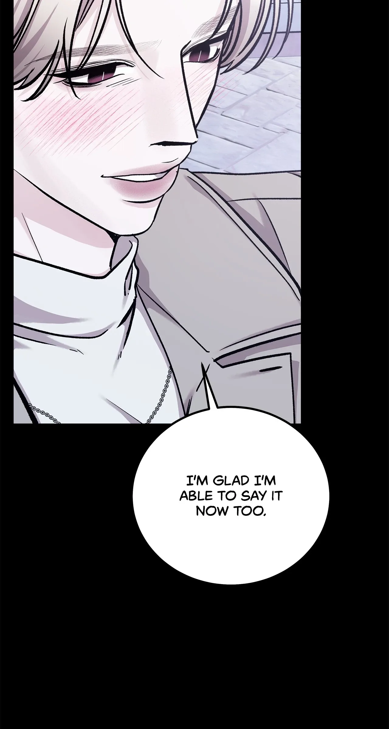 For the Queendom Chapter 75 page 13
