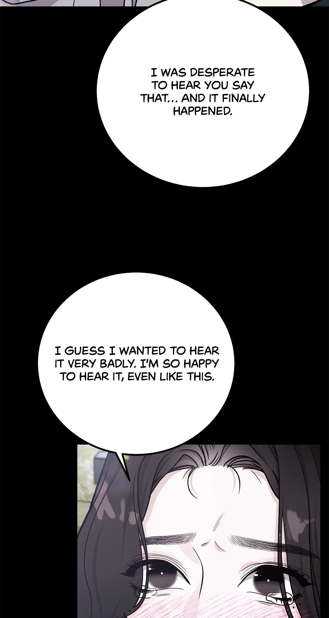 For the Queendom Chapter 75 page 11