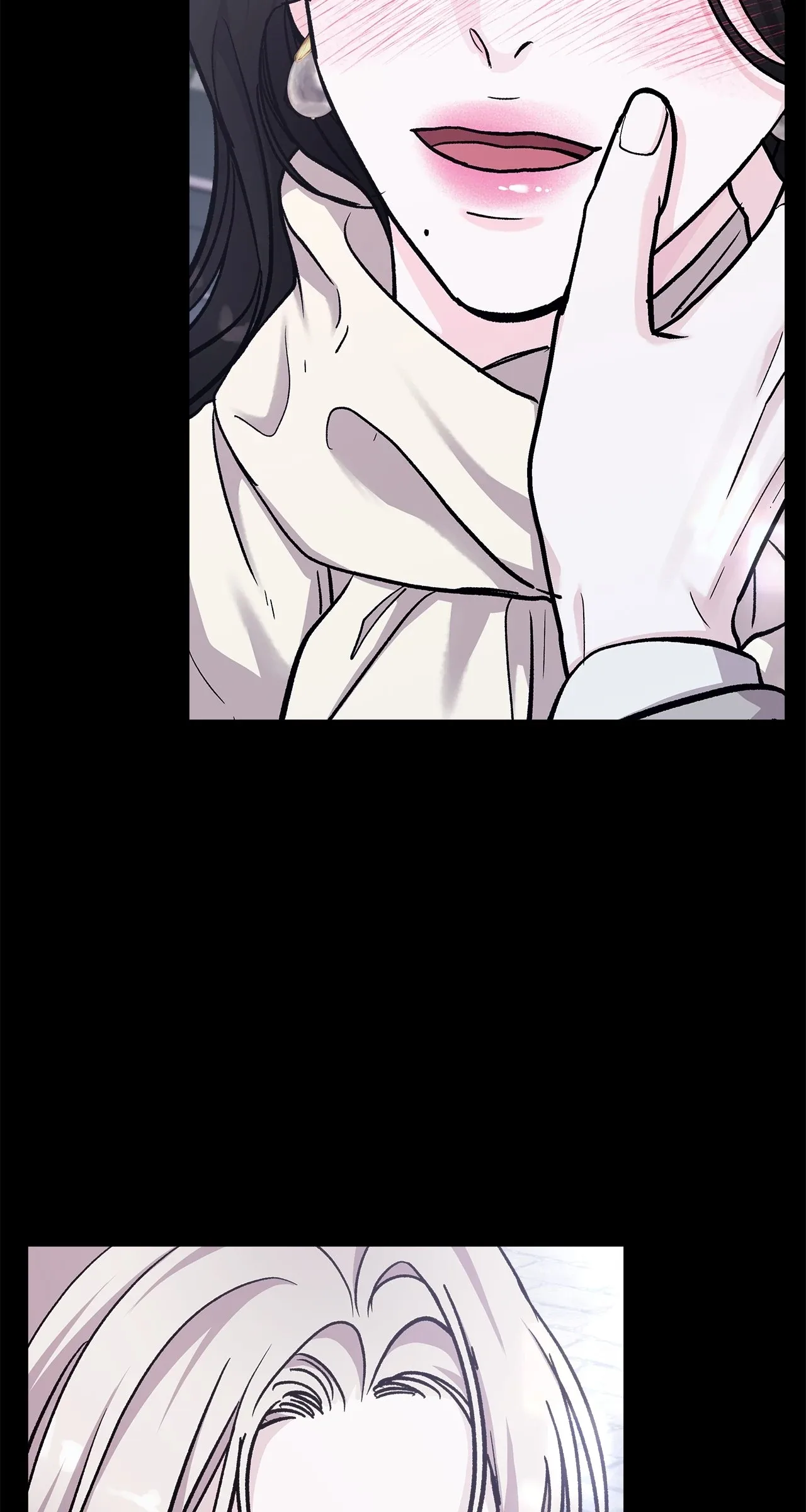 For the Queendom Chapter 75 page 12