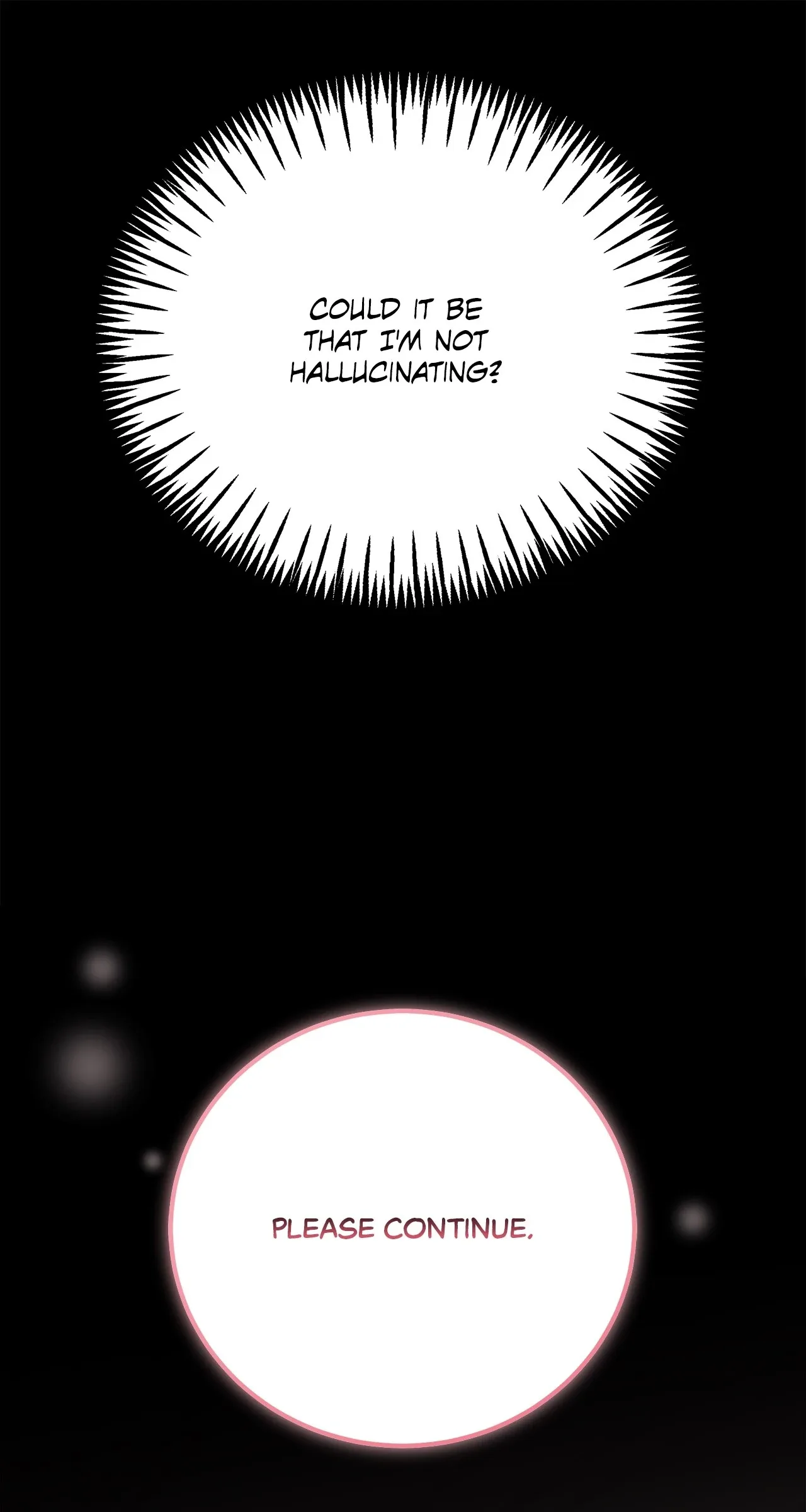 For the Queendom Chapter 75 page 25