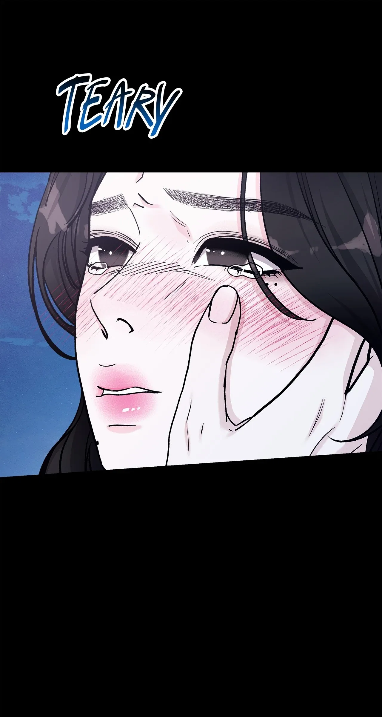 For the Queendom Chapter 75 page 9
