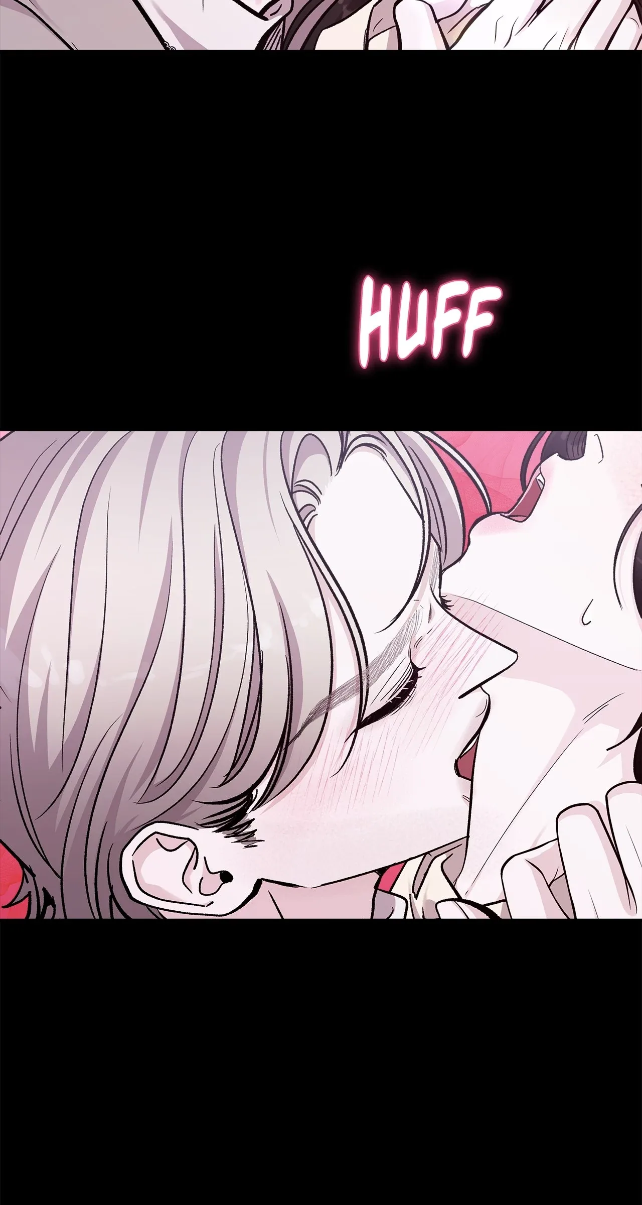 For the Queendom Chapter 75 page 19