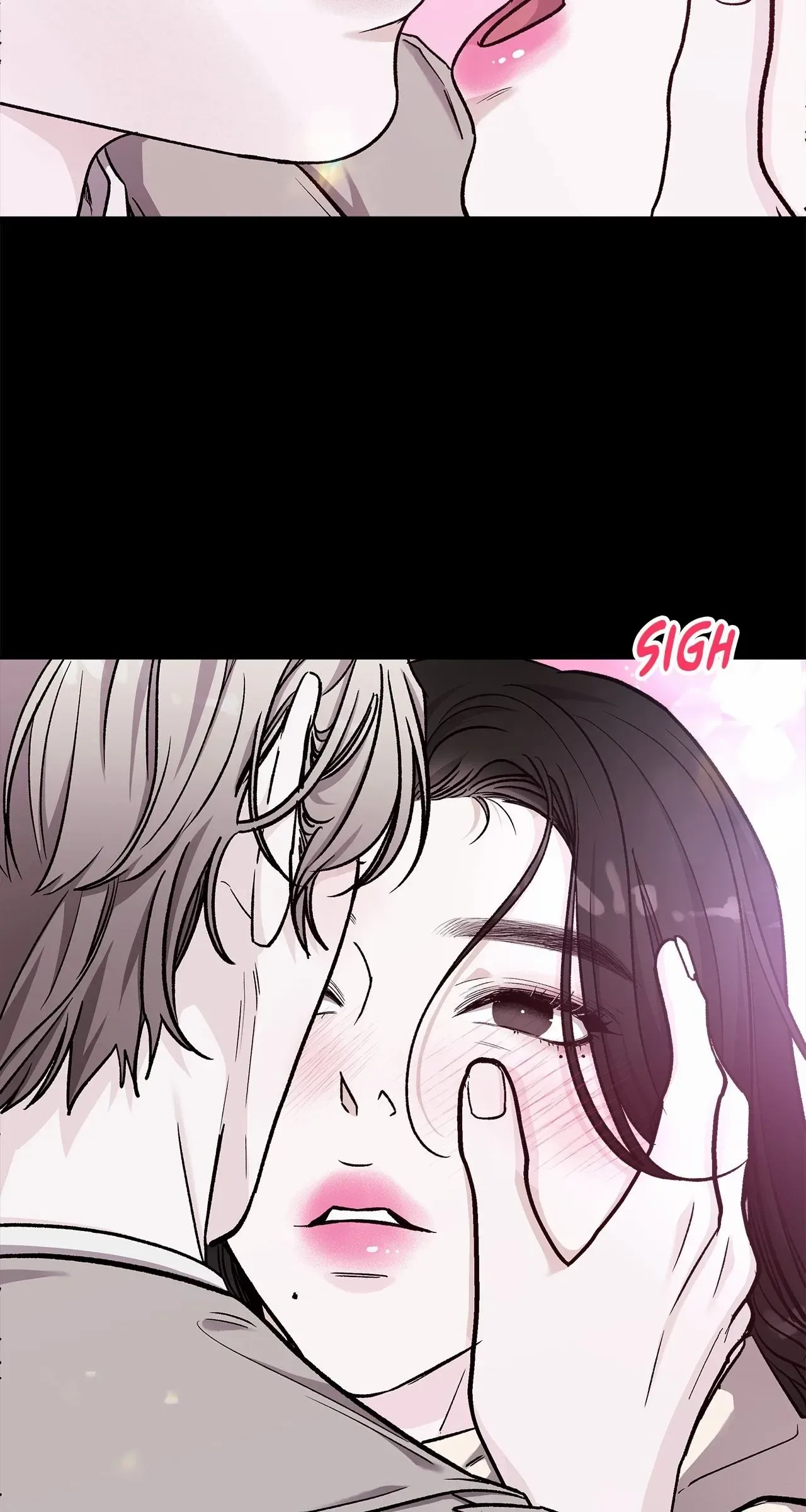 For the Queendom Chapter 75 page 6