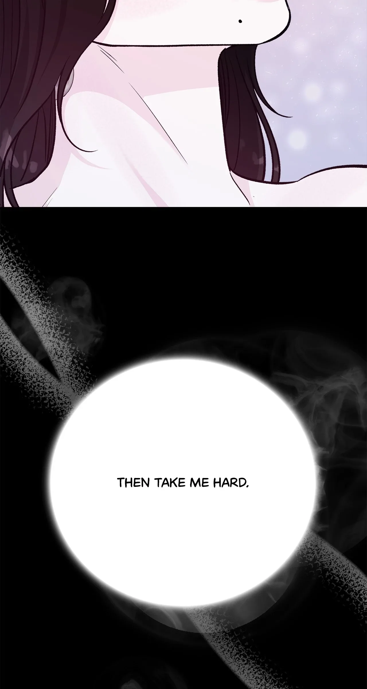 For the Queendom Chapter 75 page 37