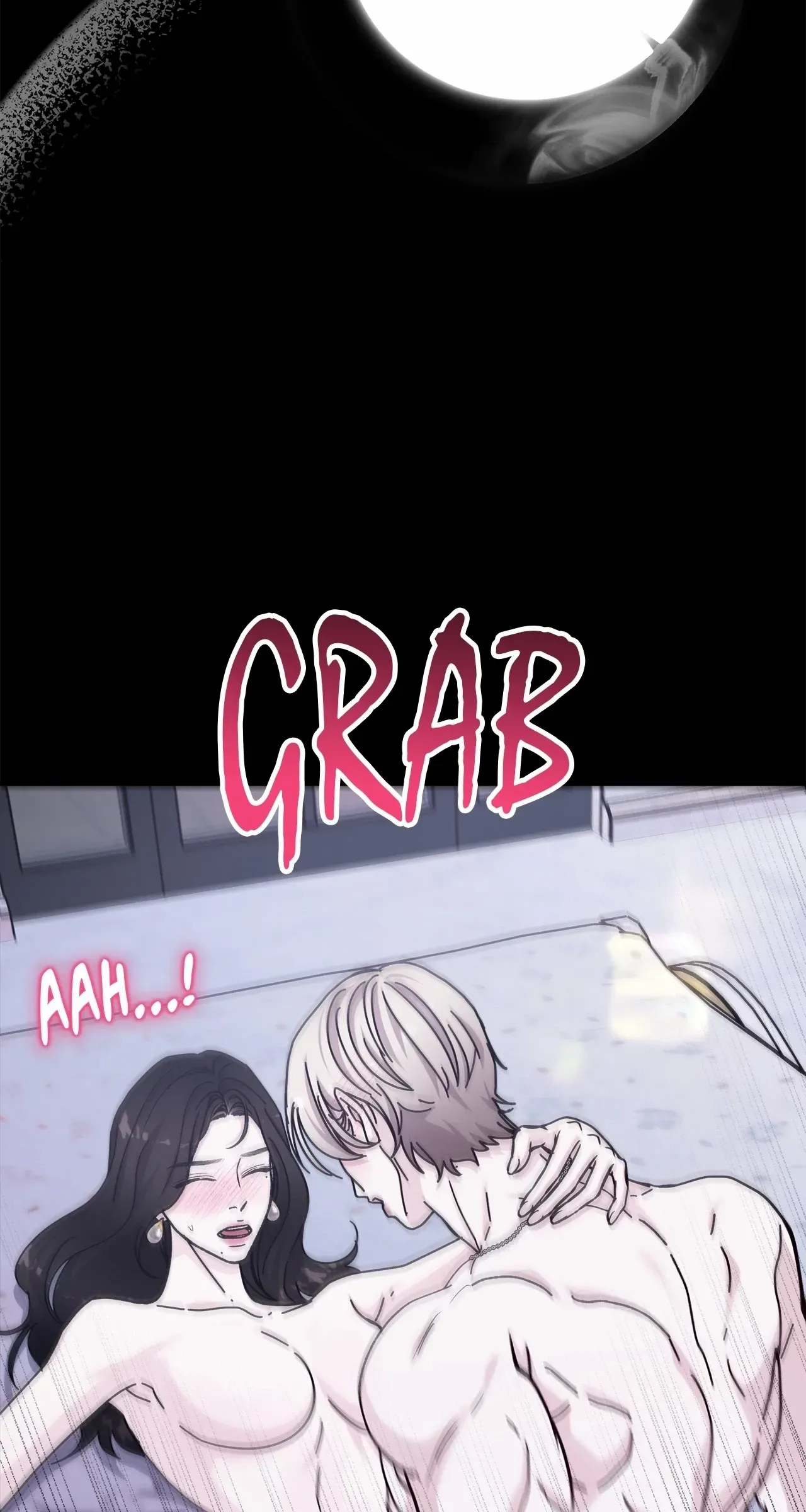 For the Queendom Chapter 75 page 39