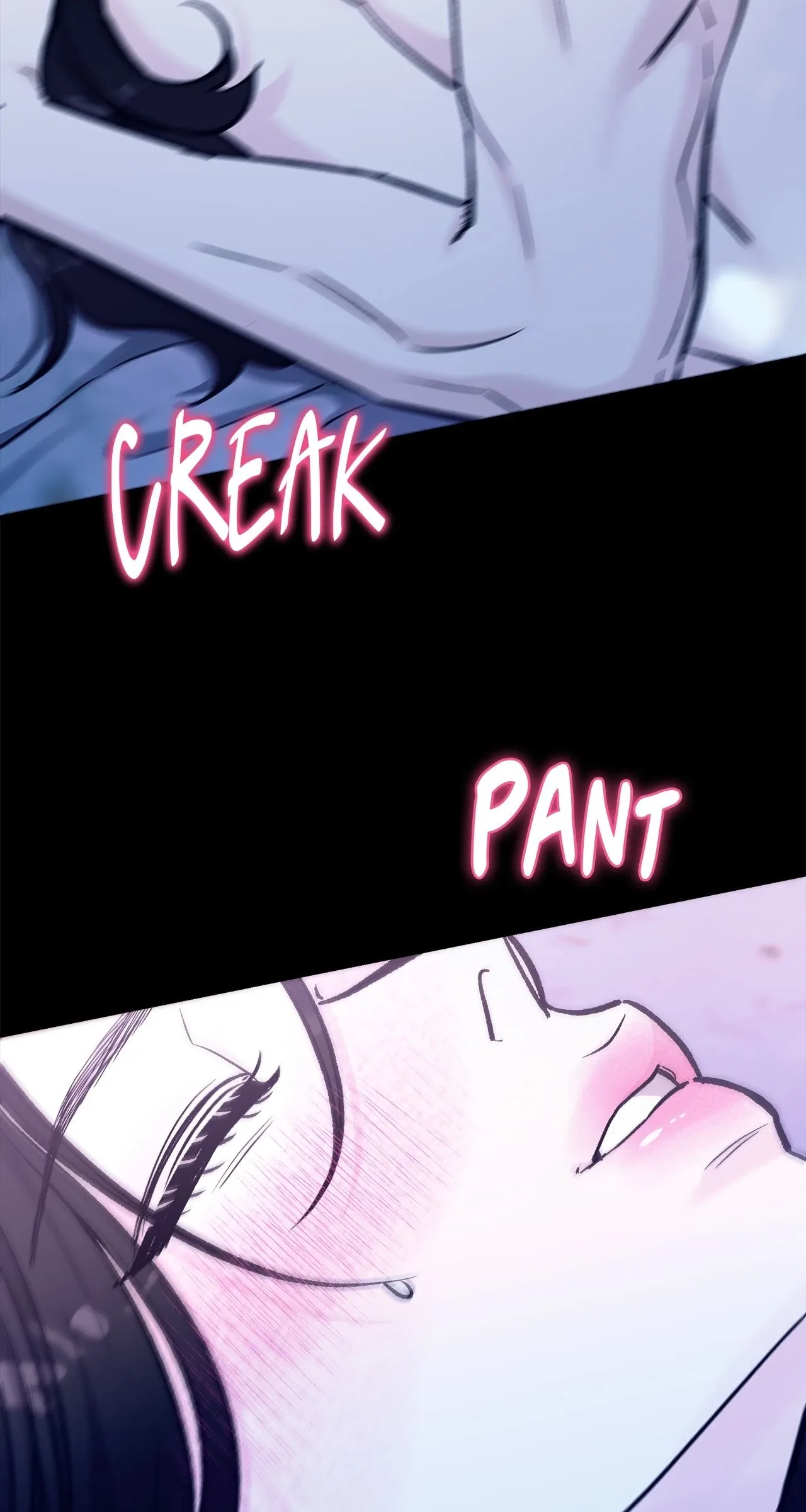 For the Queendom Chapter 75 page 42