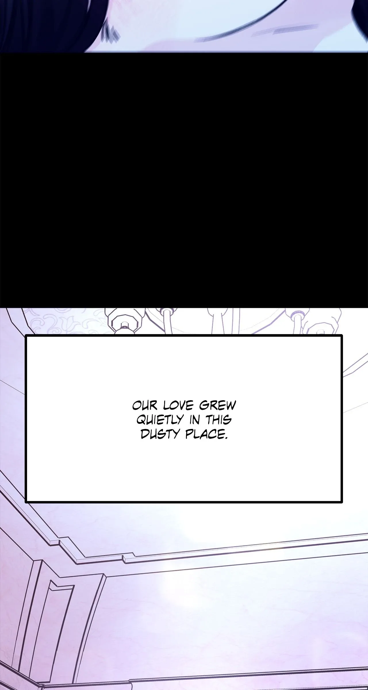 For the Queendom Chapter 75 page 43