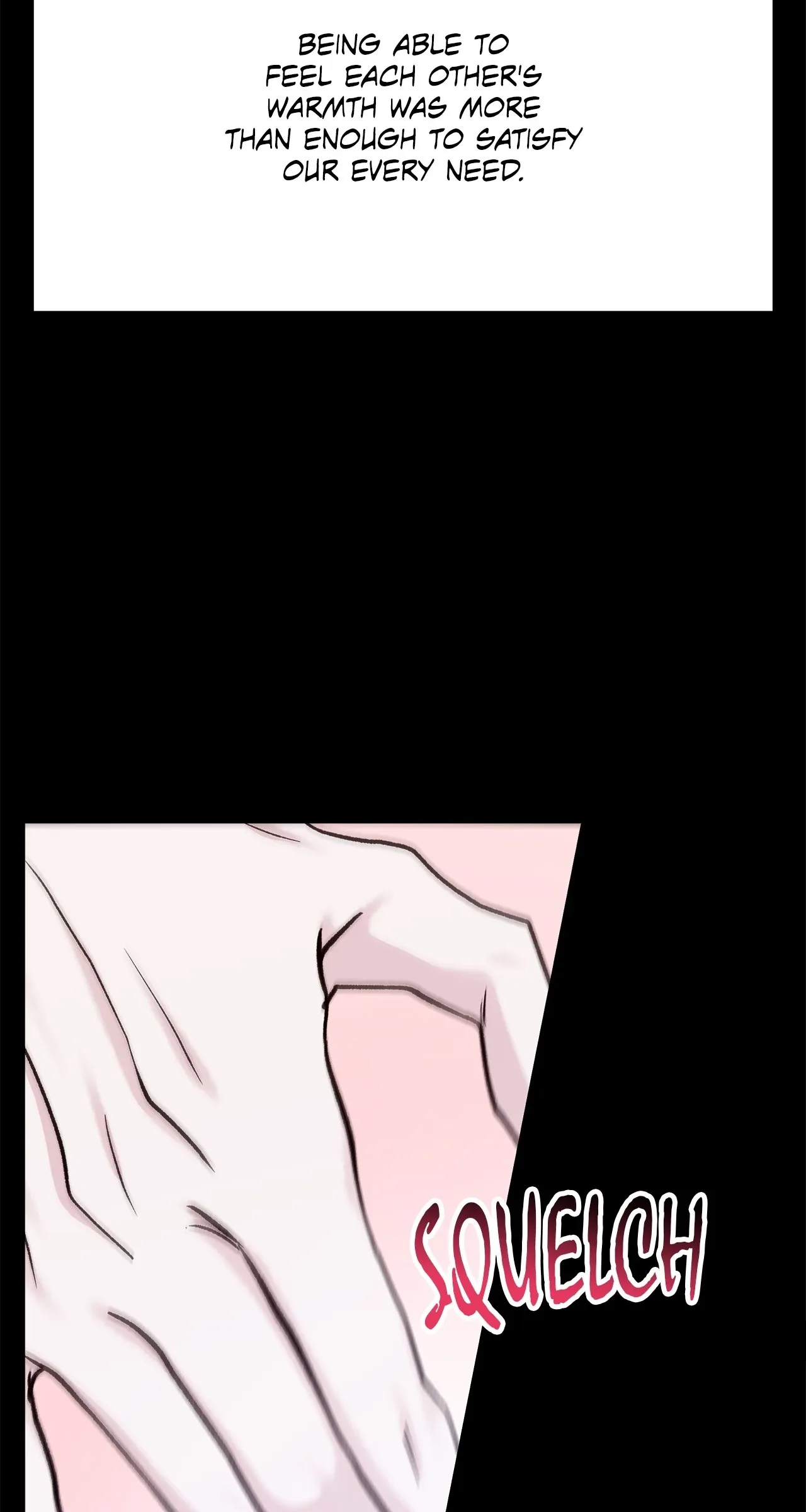 For the Queendom Chapter 75 page 51