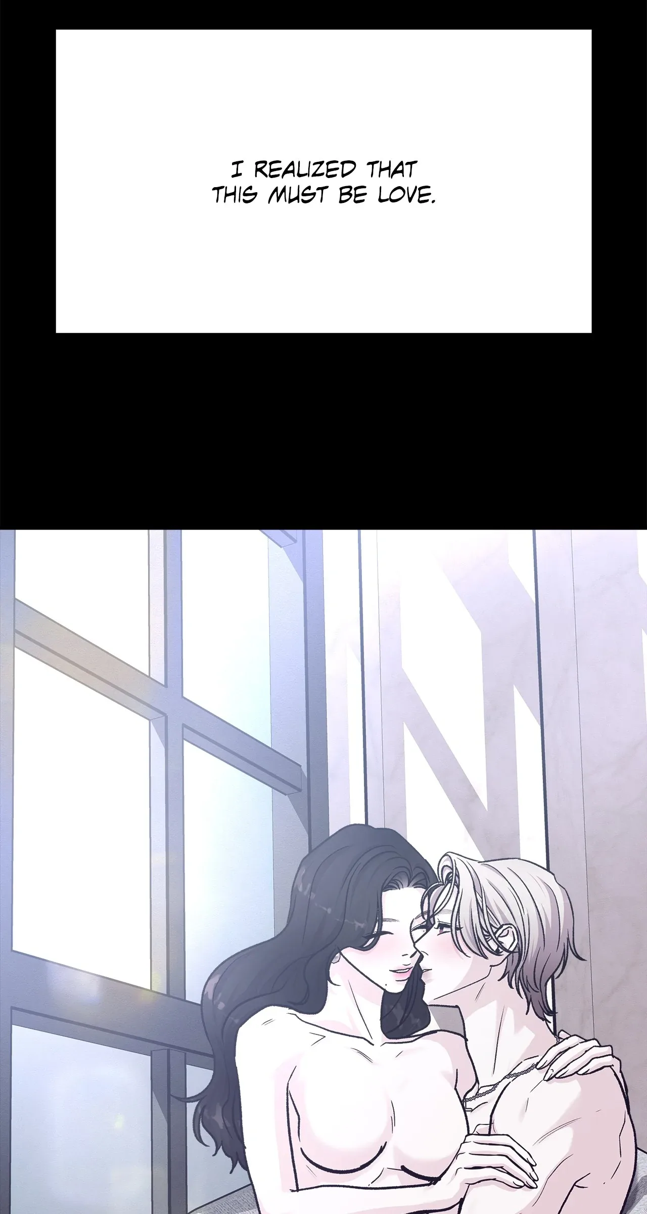 For the Queendom Chapter 75 page 54