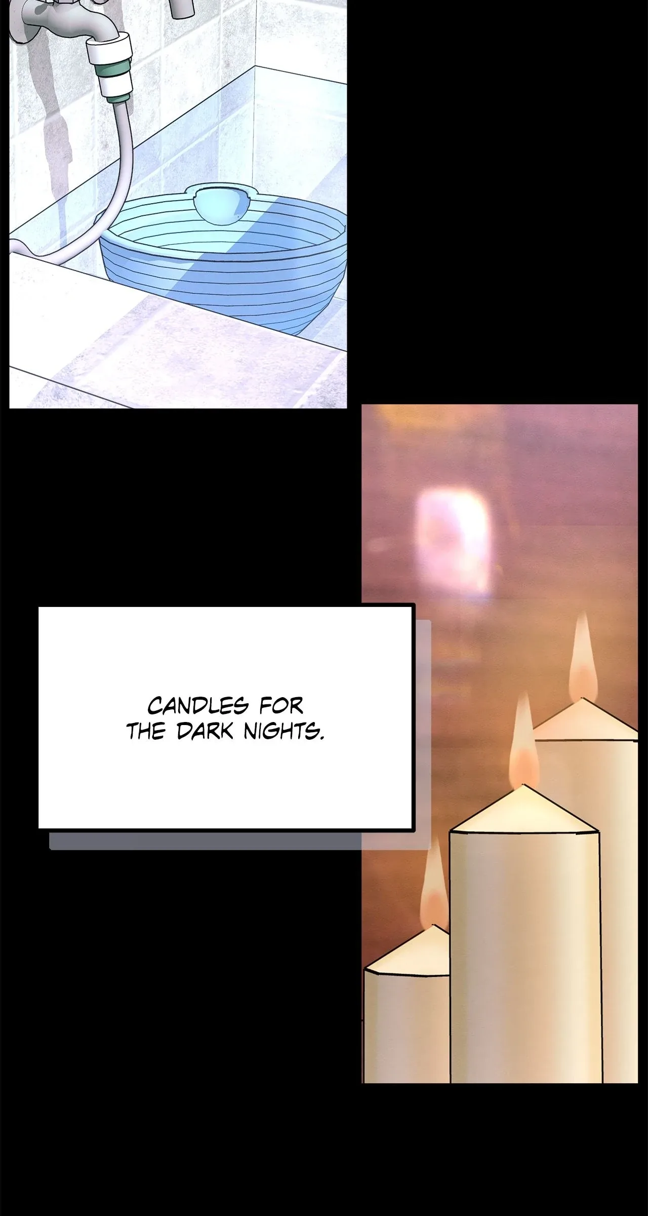 For the Queendom Chapter 75 page 59