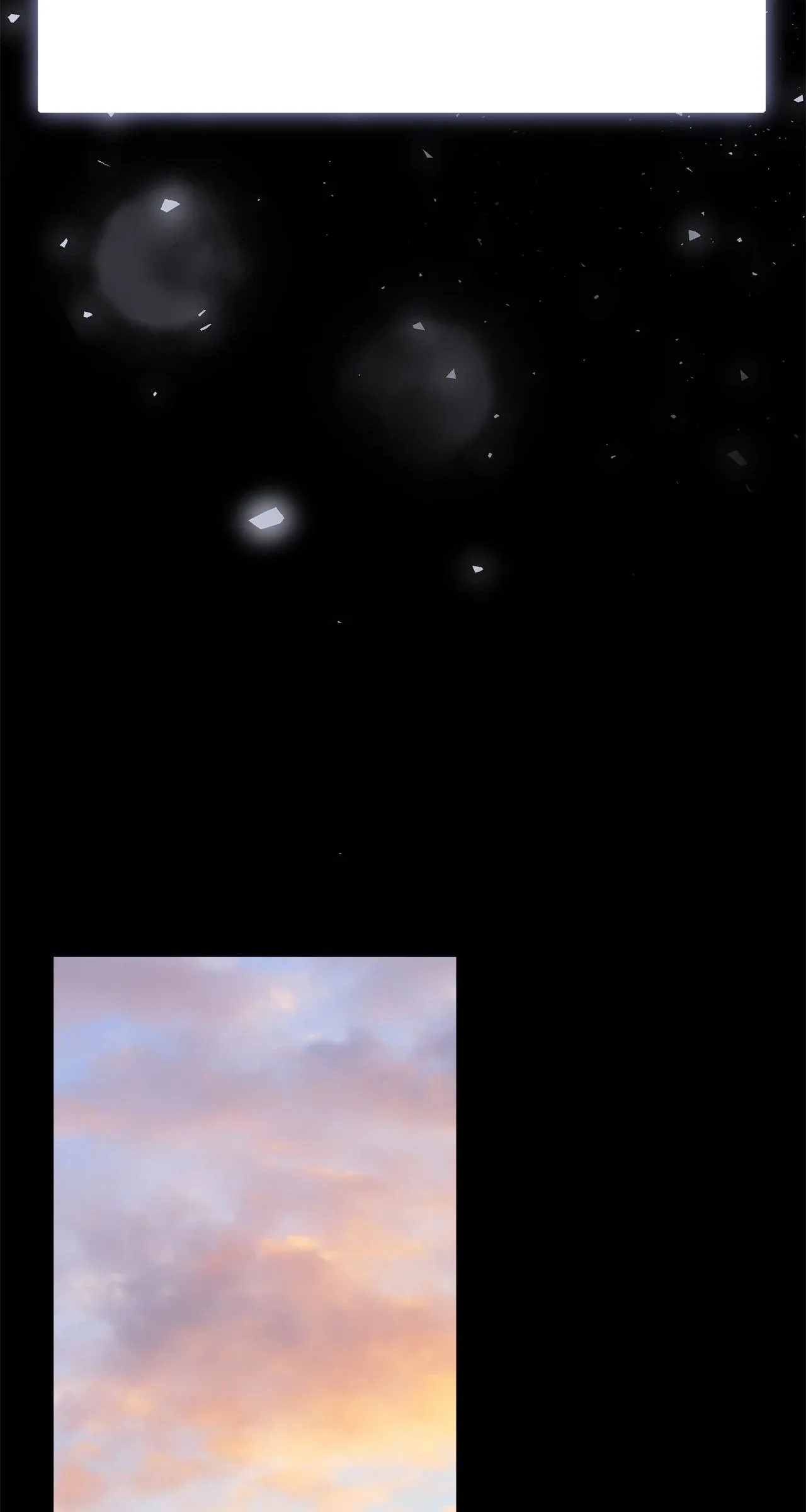 For the Queendom Chapter 75 page 67