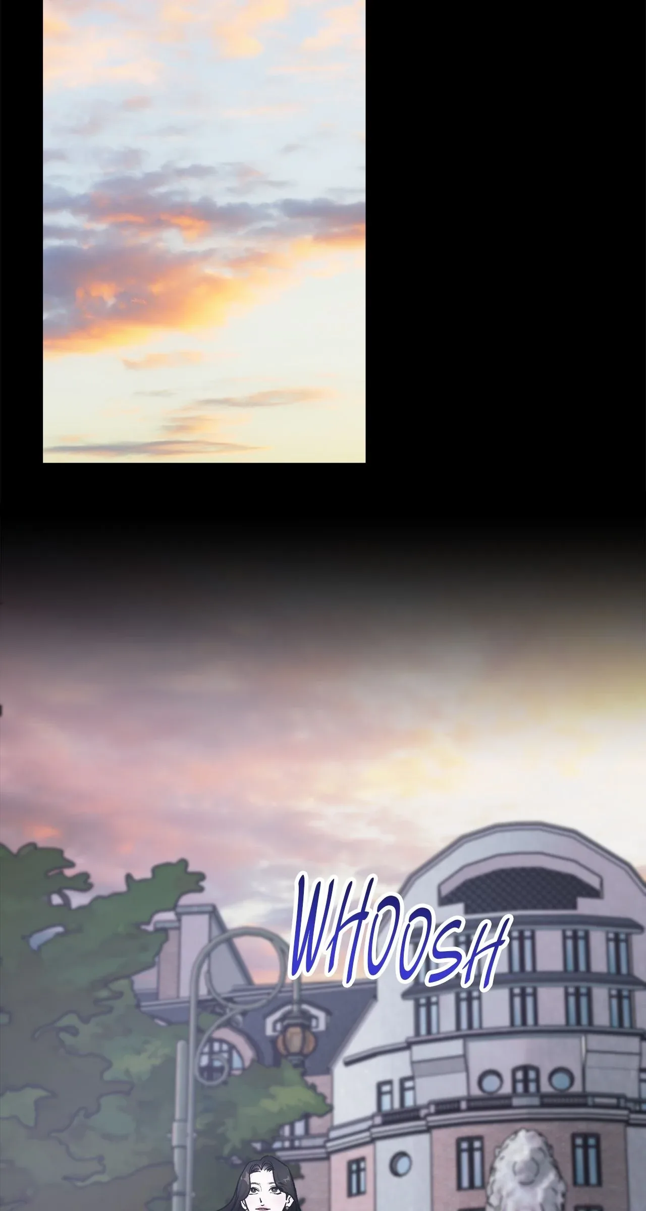 For the Queendom Chapter 75 page 68