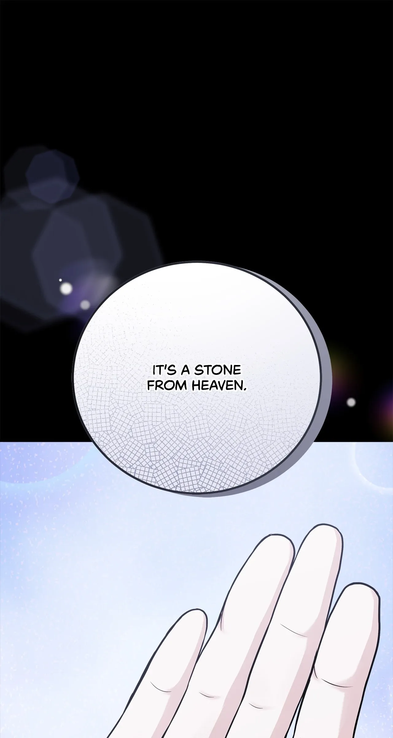 For the Queendom Chapter 75 page 73