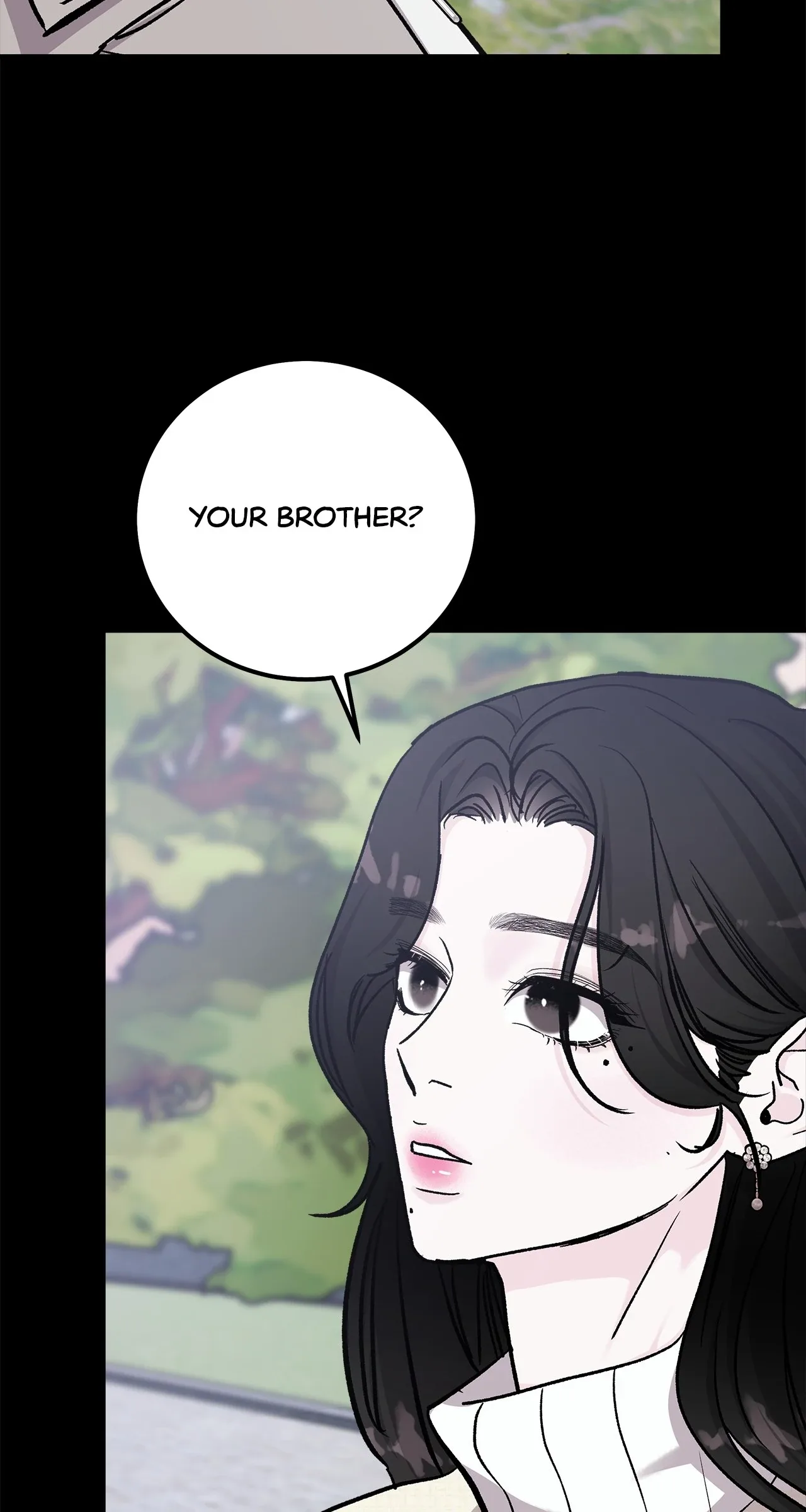 For the Queendom Chapter 75 page 79