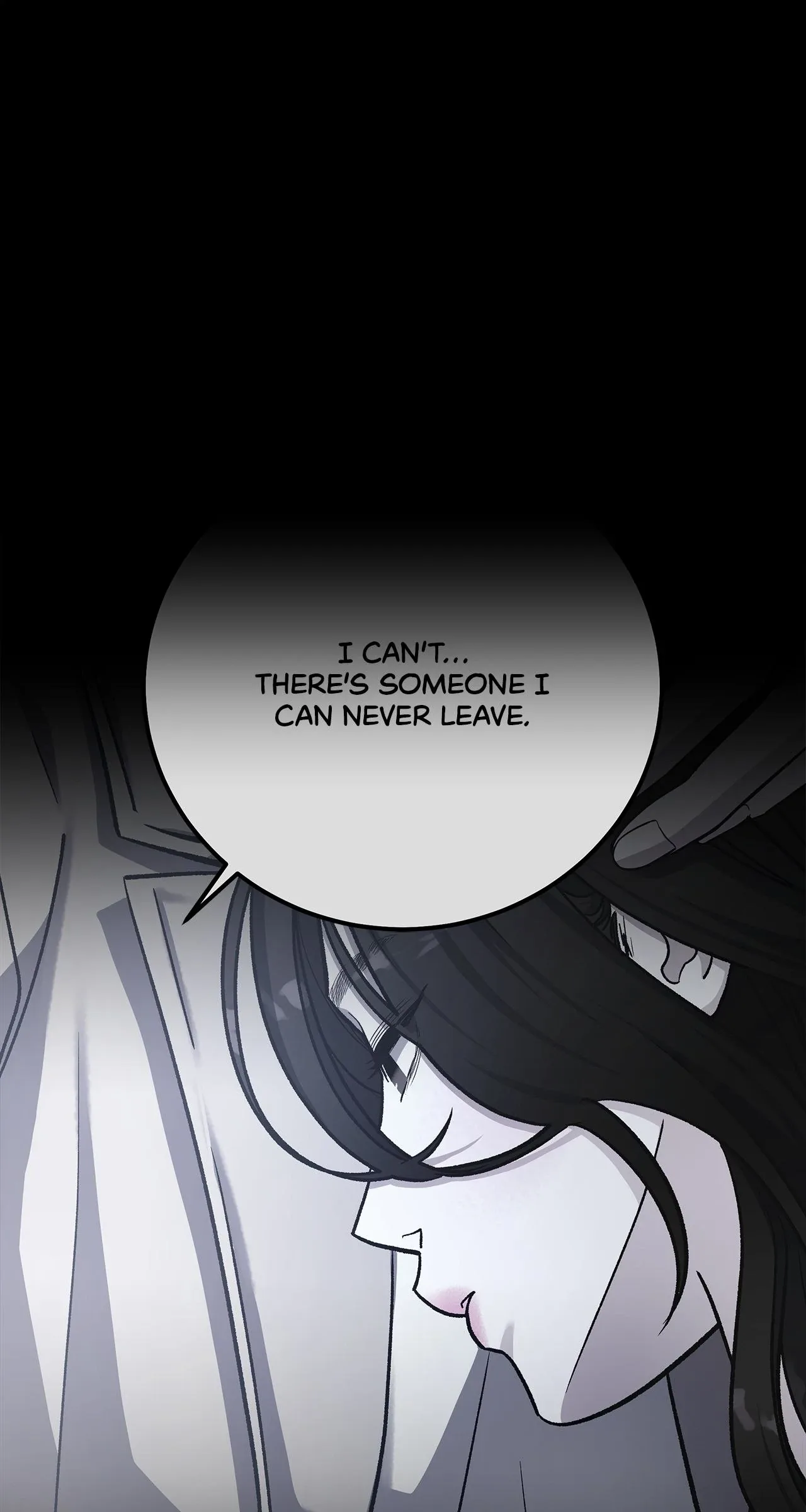 For the Queendom Chapter 75 page 81