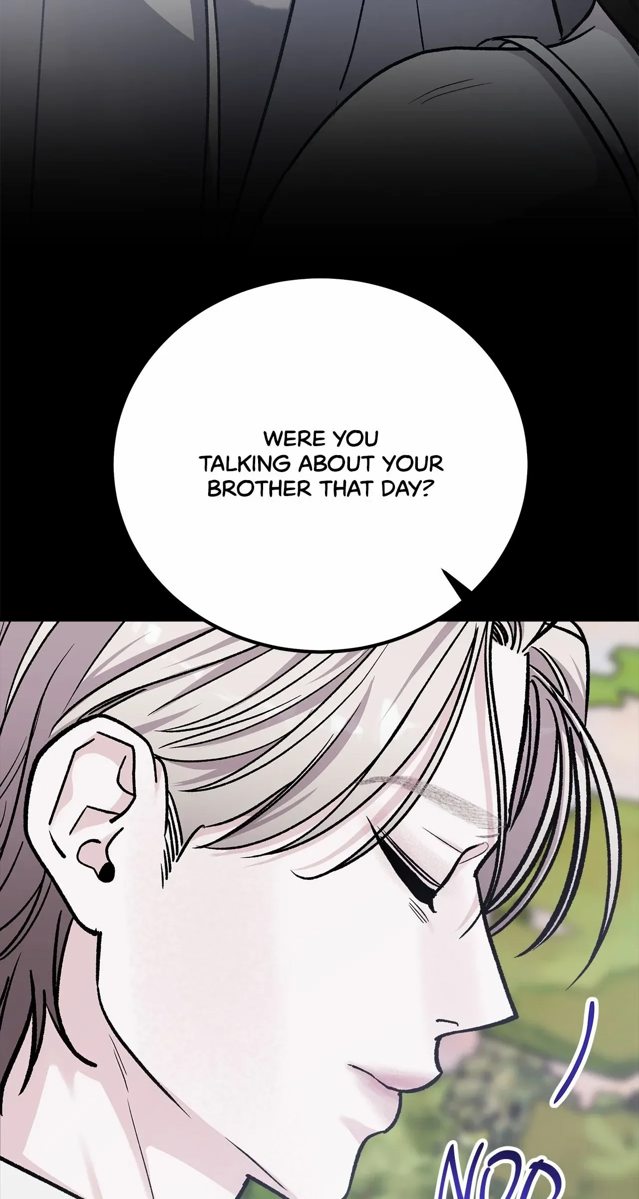For the Queendom Chapter 75 page 82