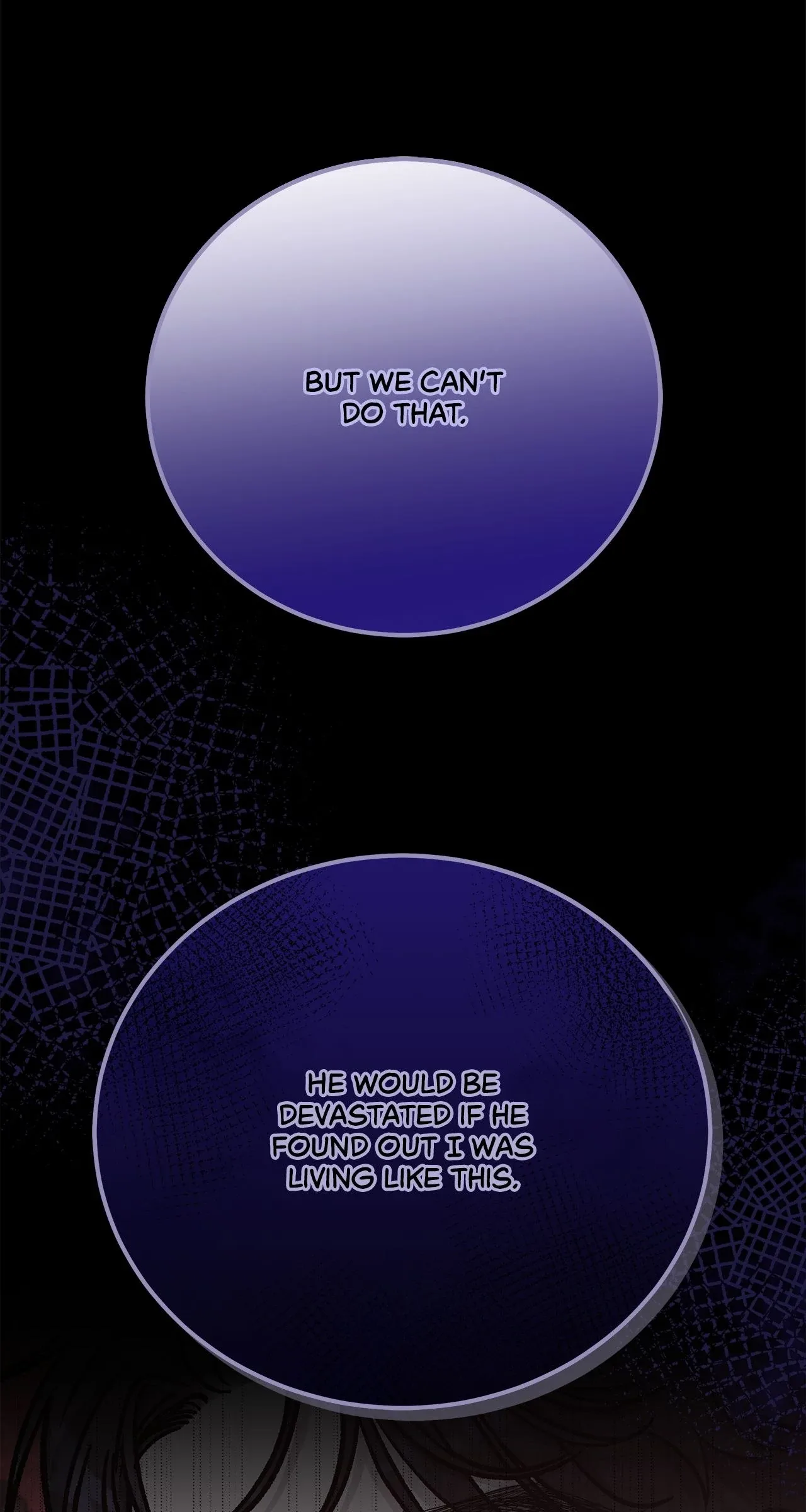 For the Queendom Chapter 75 page 85