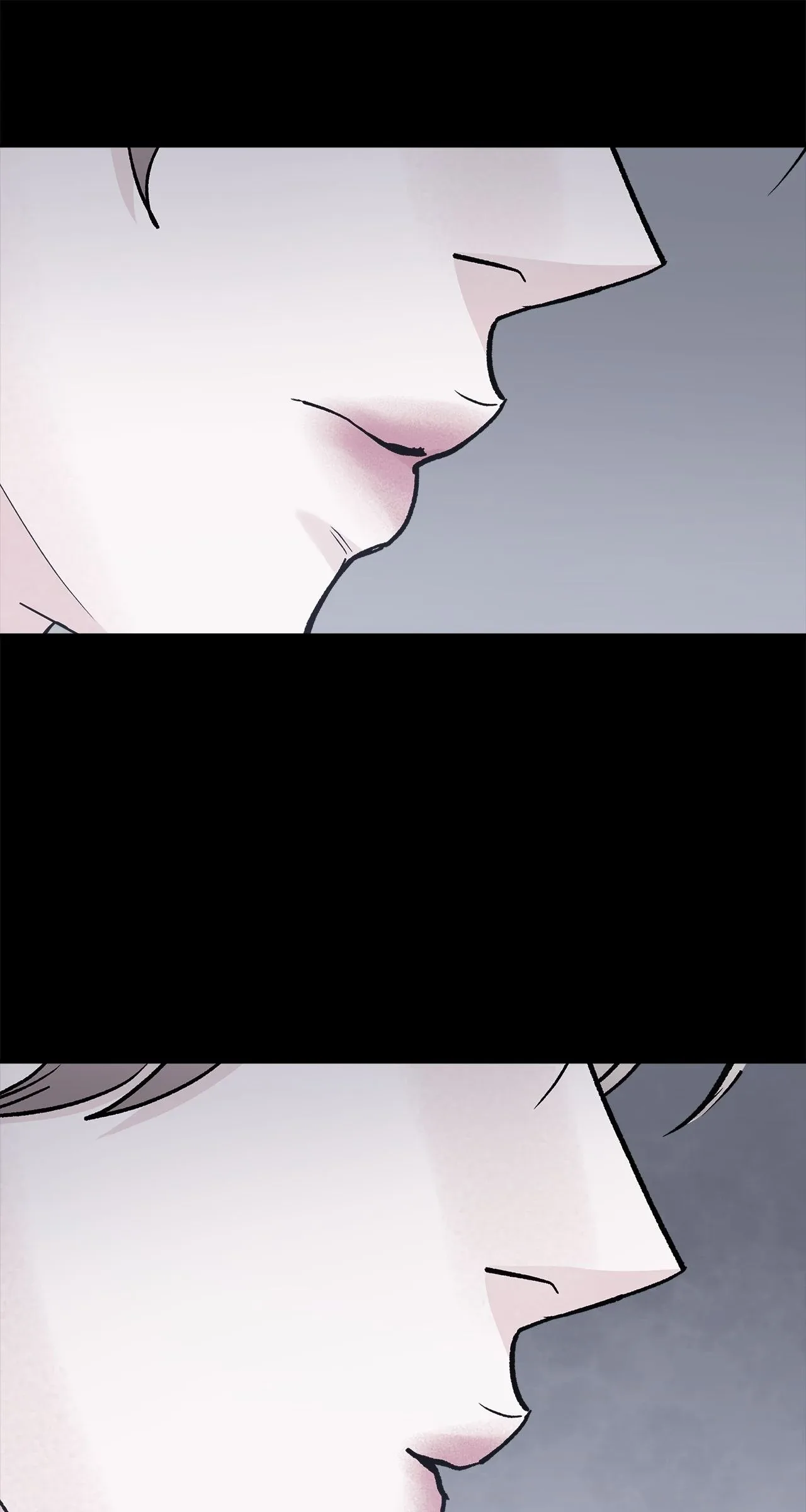 For the Queendom Chapter 75 page 88