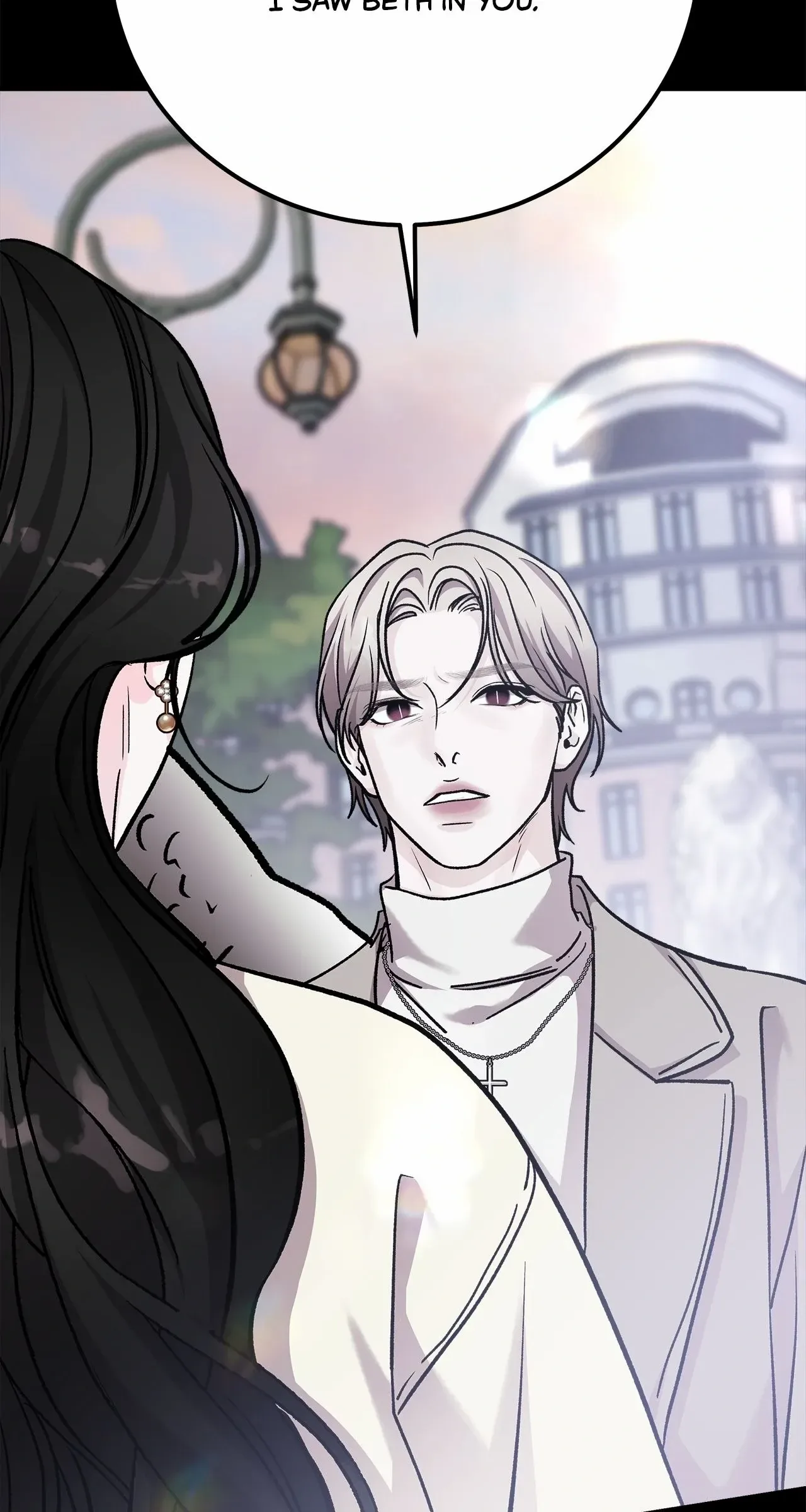 For the Queendom Chapter 76 page 24