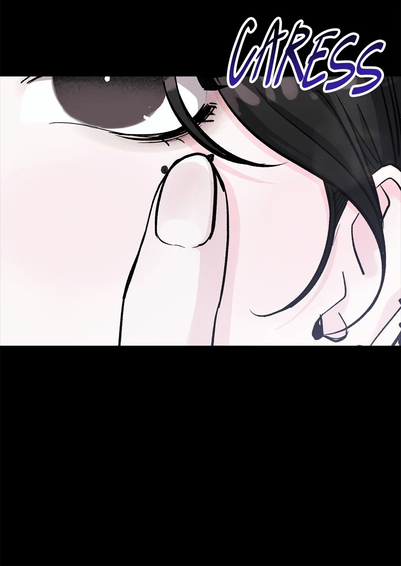 For the Queendom Chapter 76 page 17