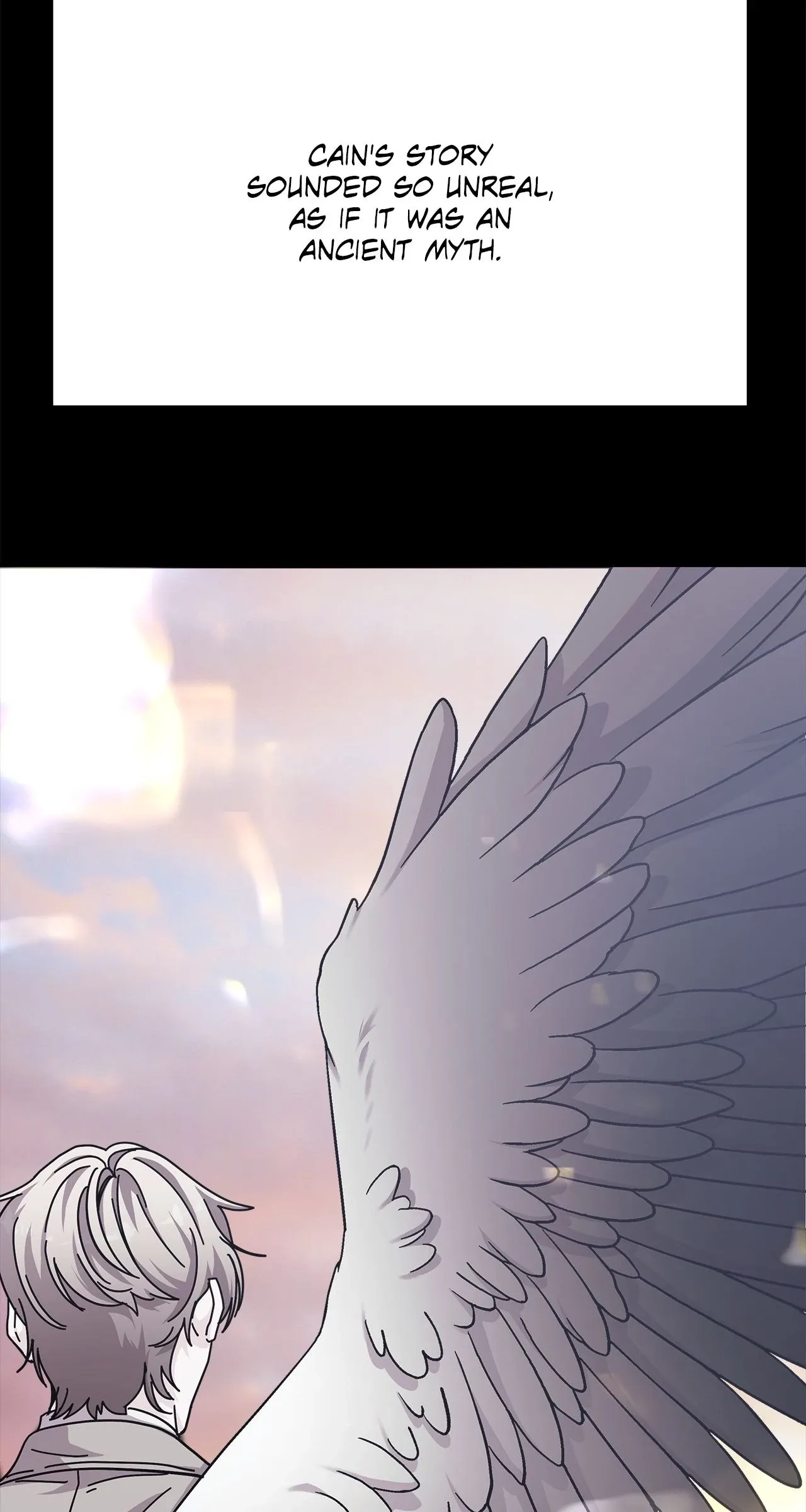 For the Queendom Chapter 76 page 14