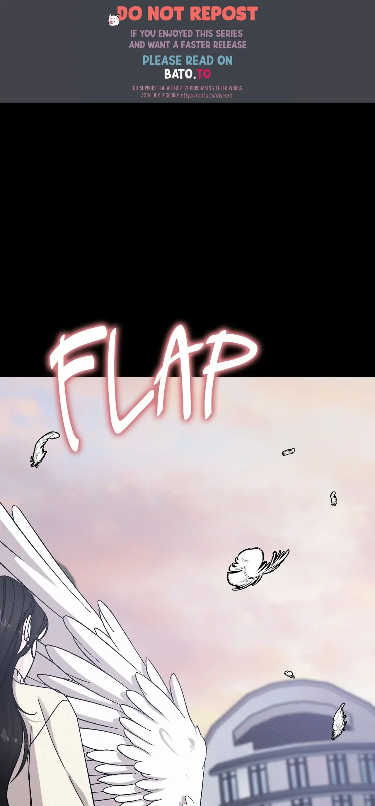 For the Queendom Chapter 76 page 2