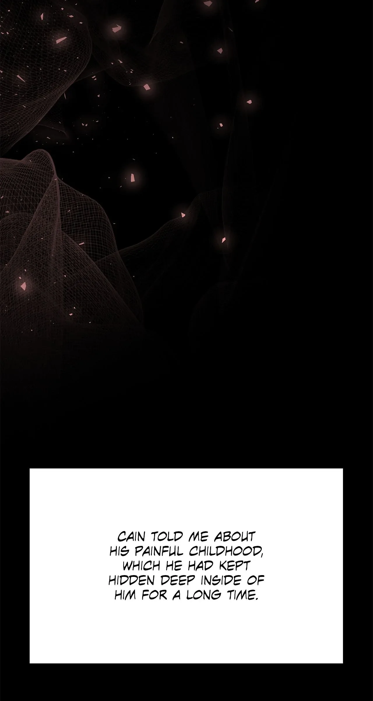For the Queendom Chapter 76 page 8