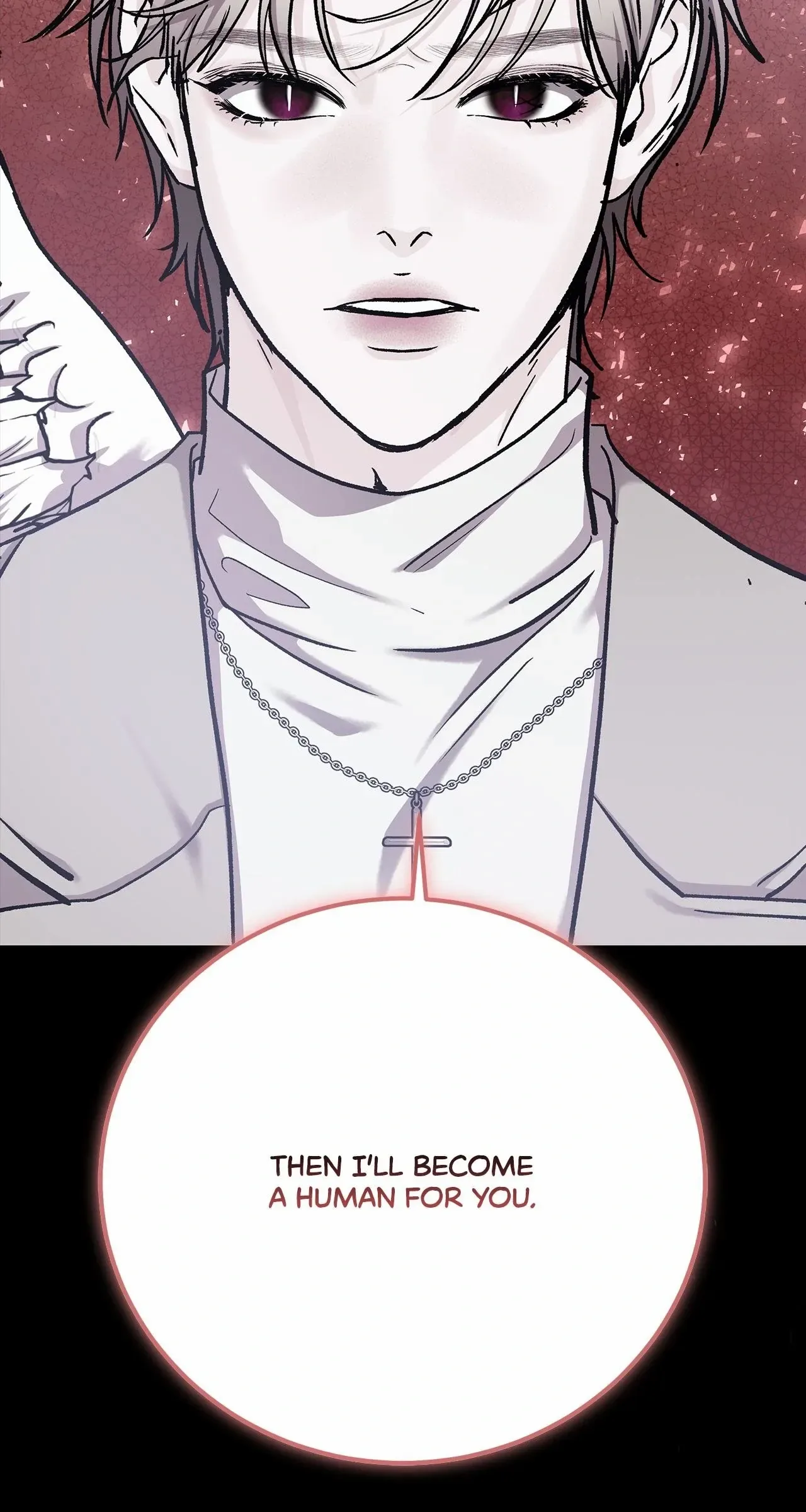 For the Queendom Chapter 76 page 5